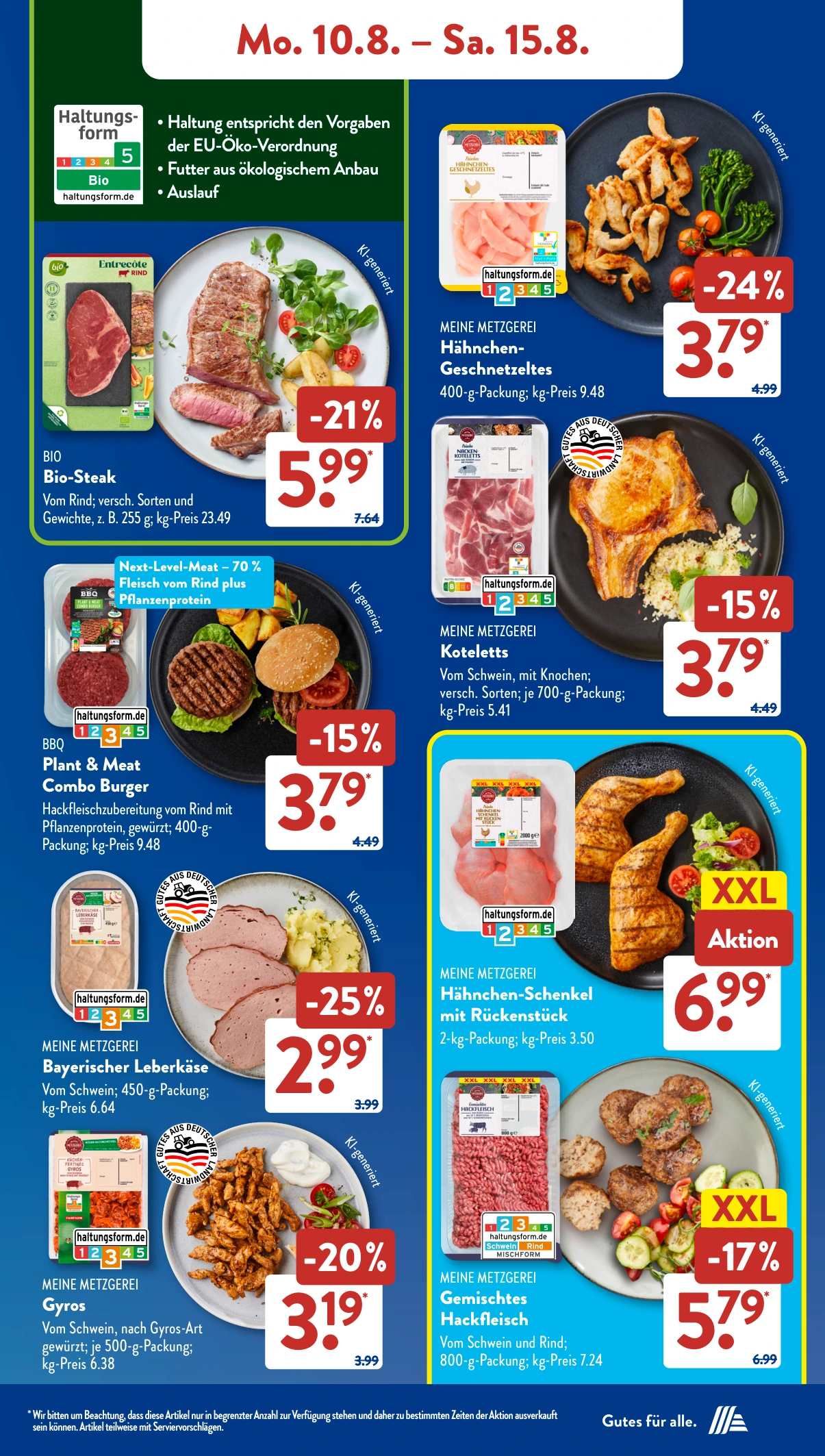 Flyer page 4