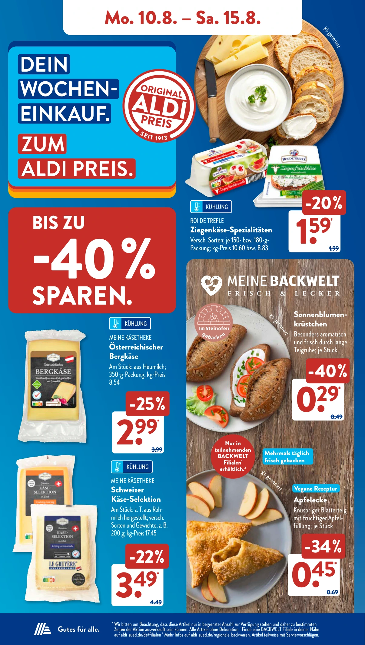 Flyer page 5