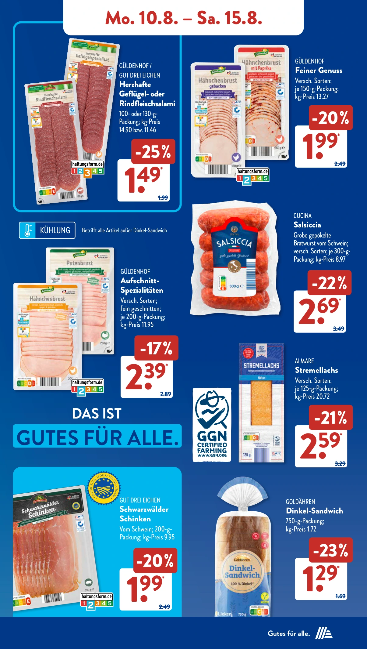 Flyer page 6