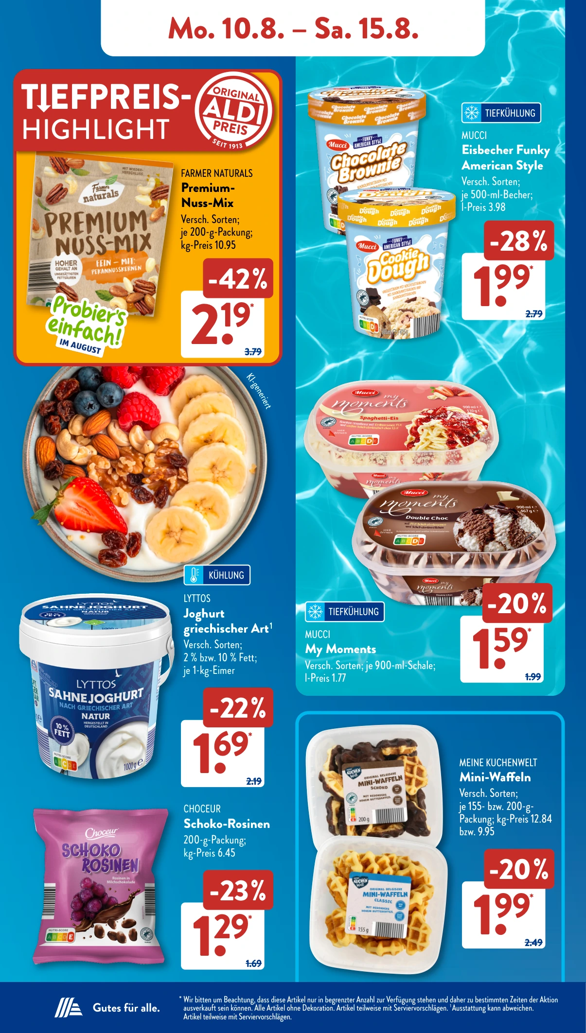 Flyer page 7