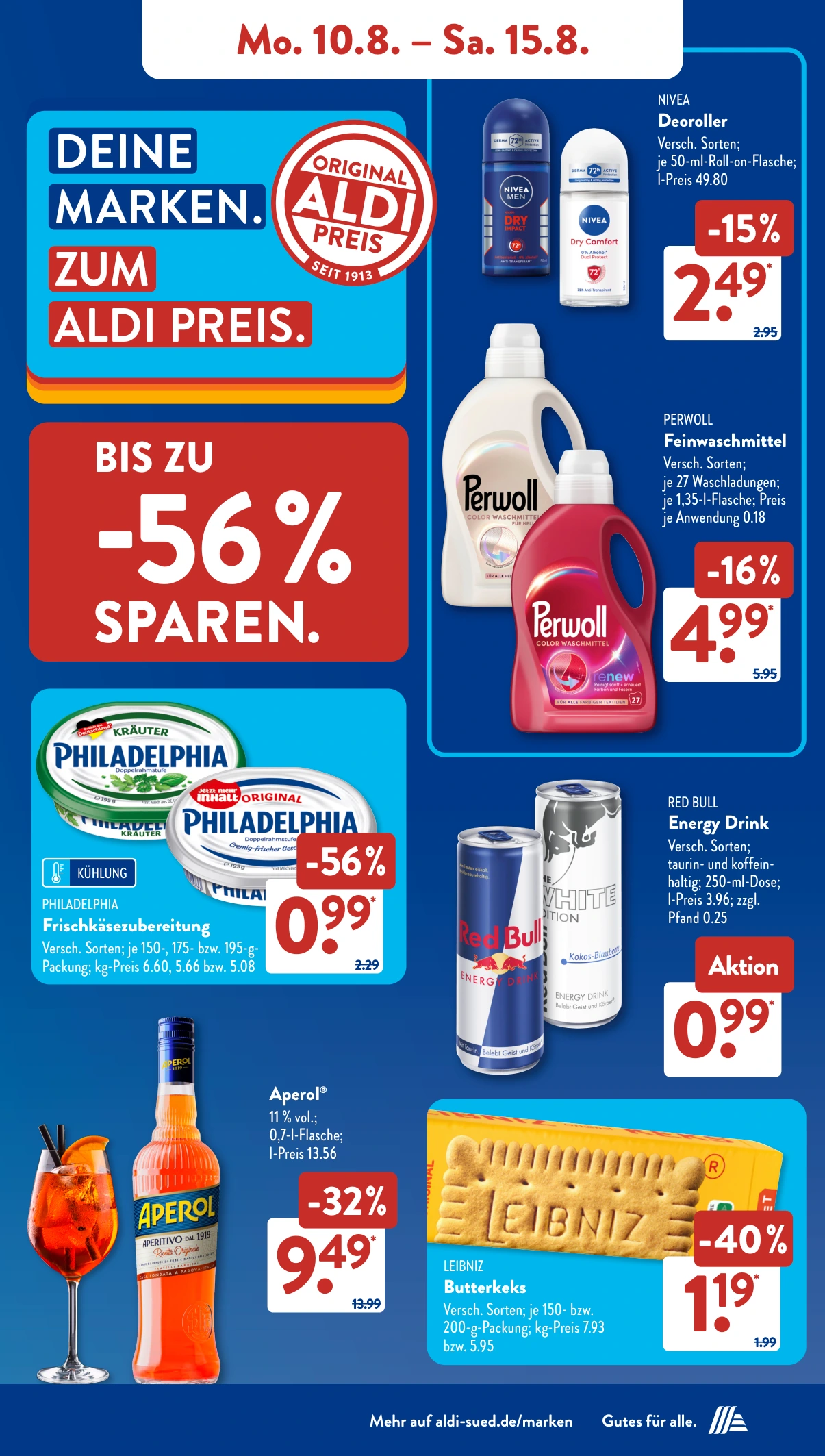 Flyer page 8