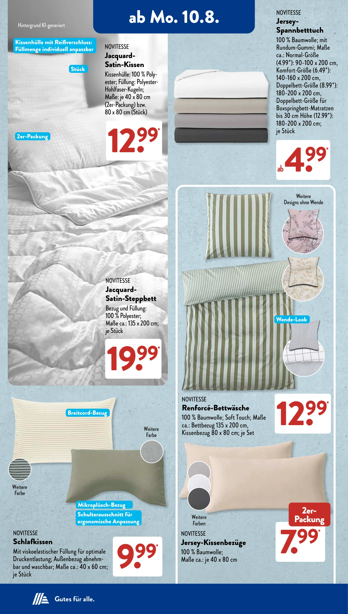 Flyer page 9