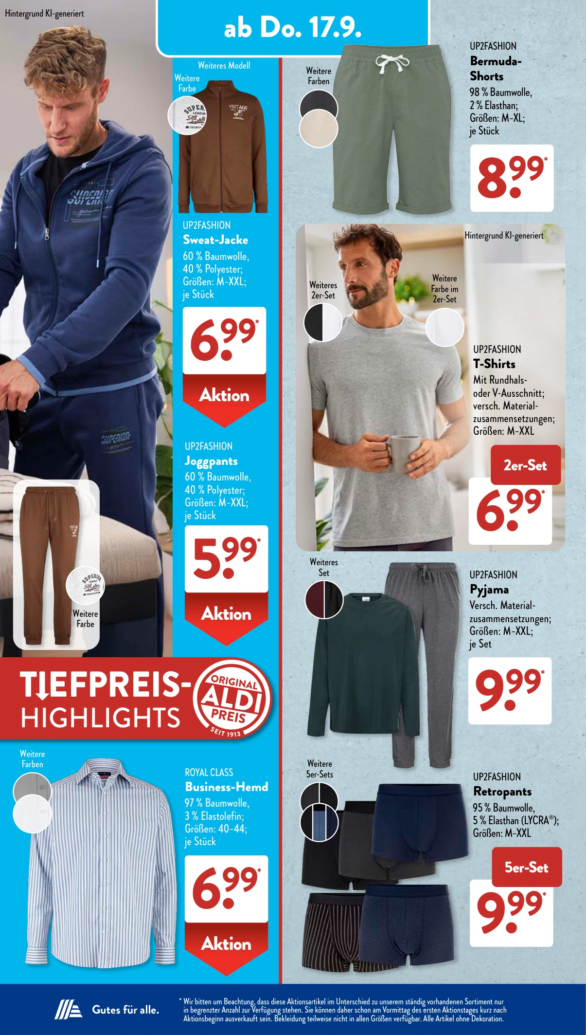 Flyer page 10