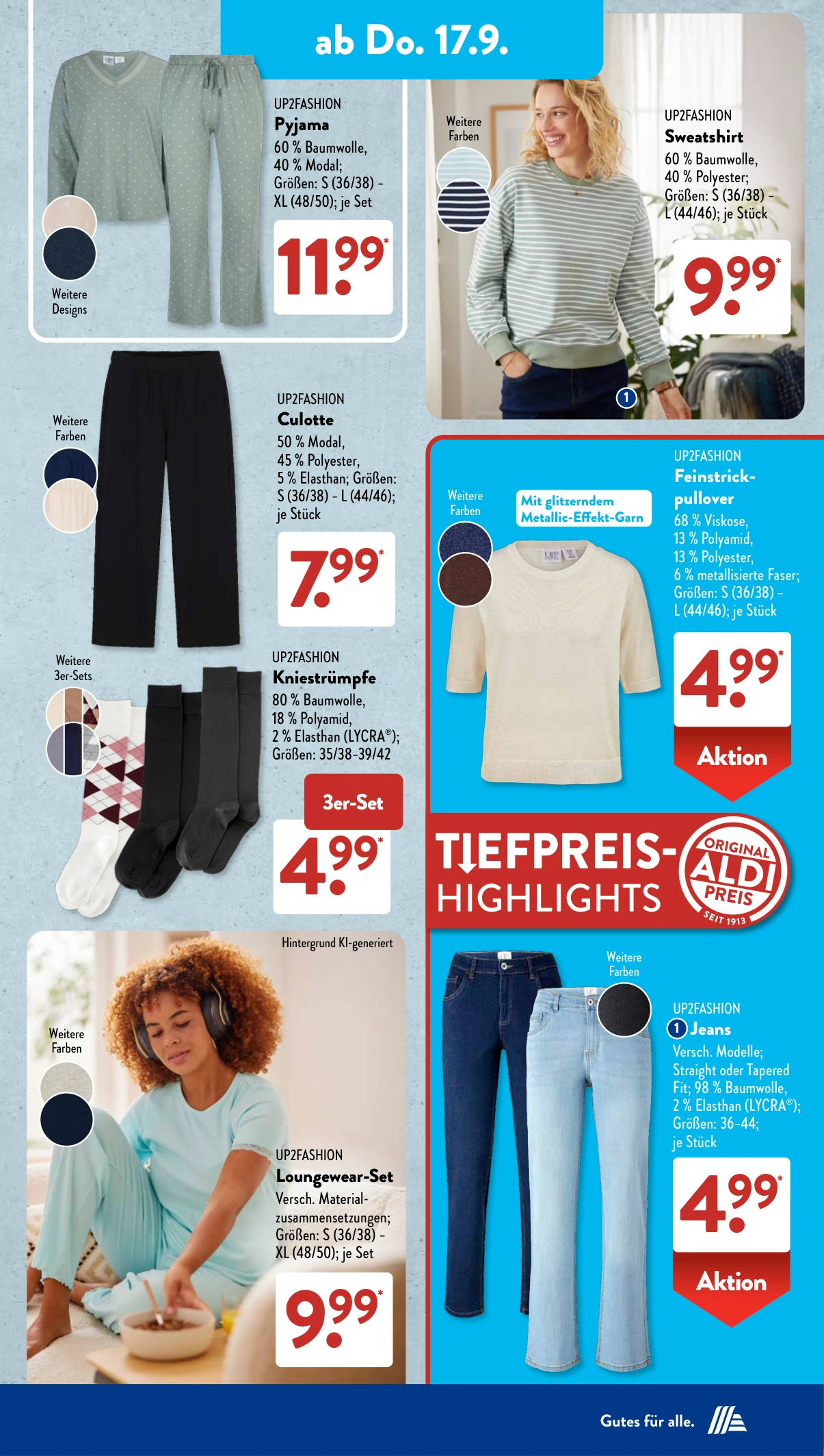 Flyer page 11