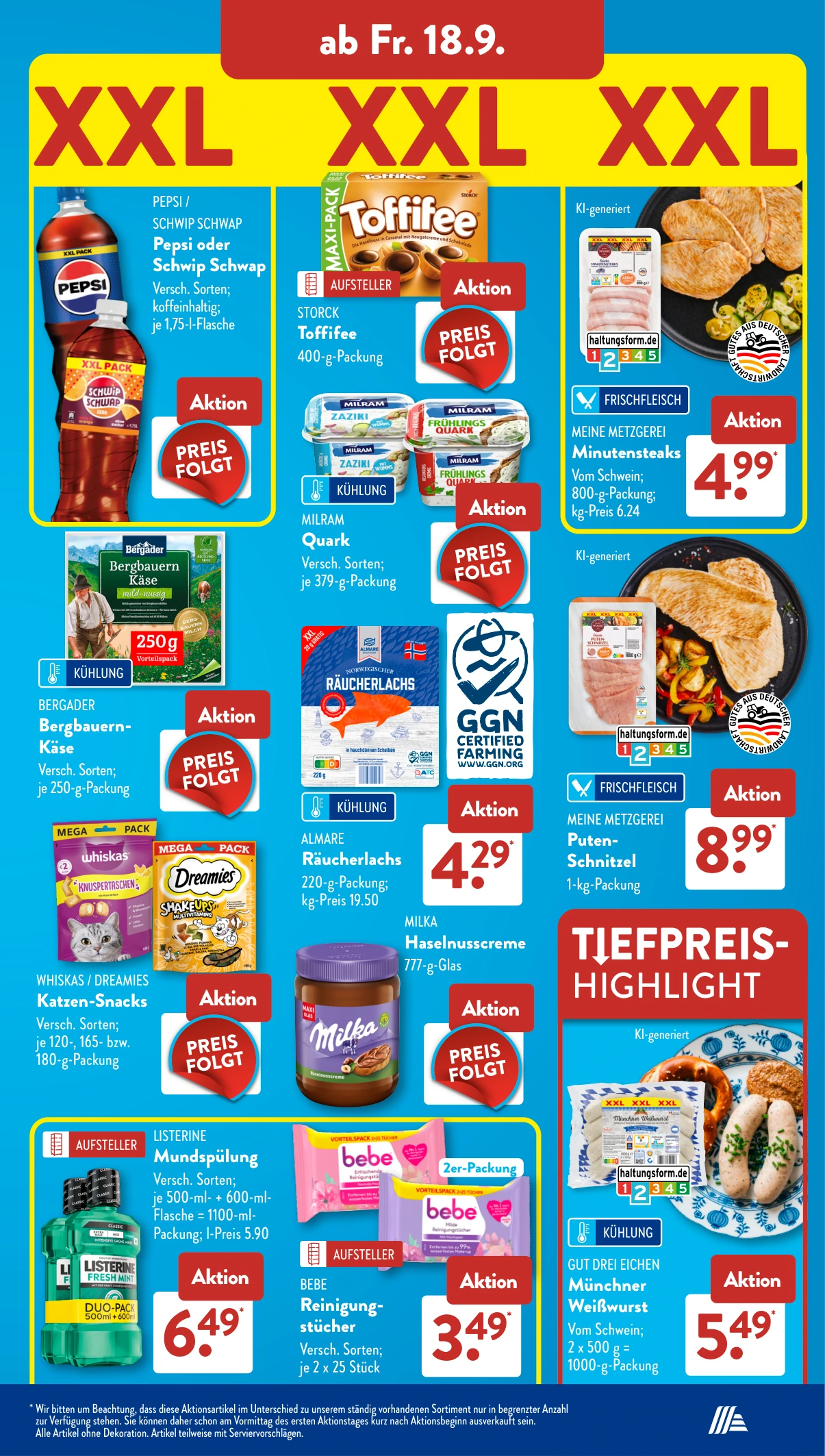 Flyer page 13