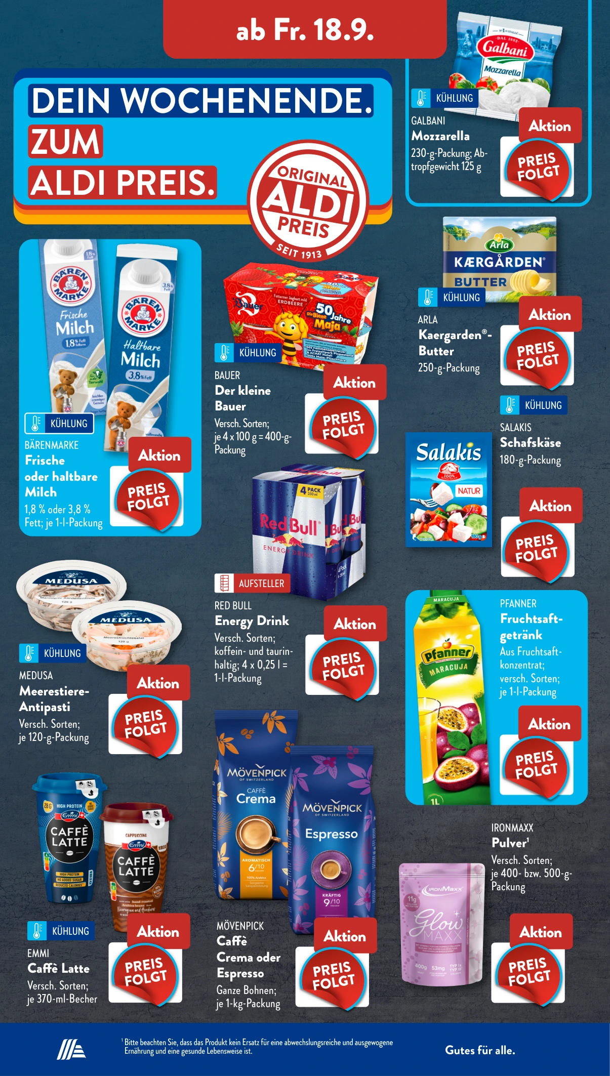 Flyer page 14