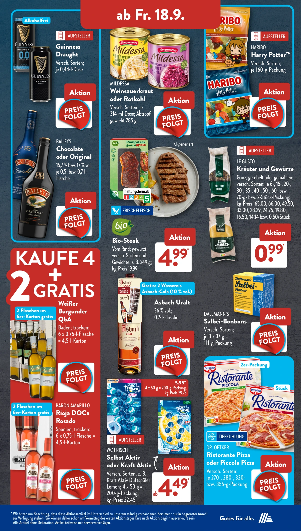 Flyer page 15