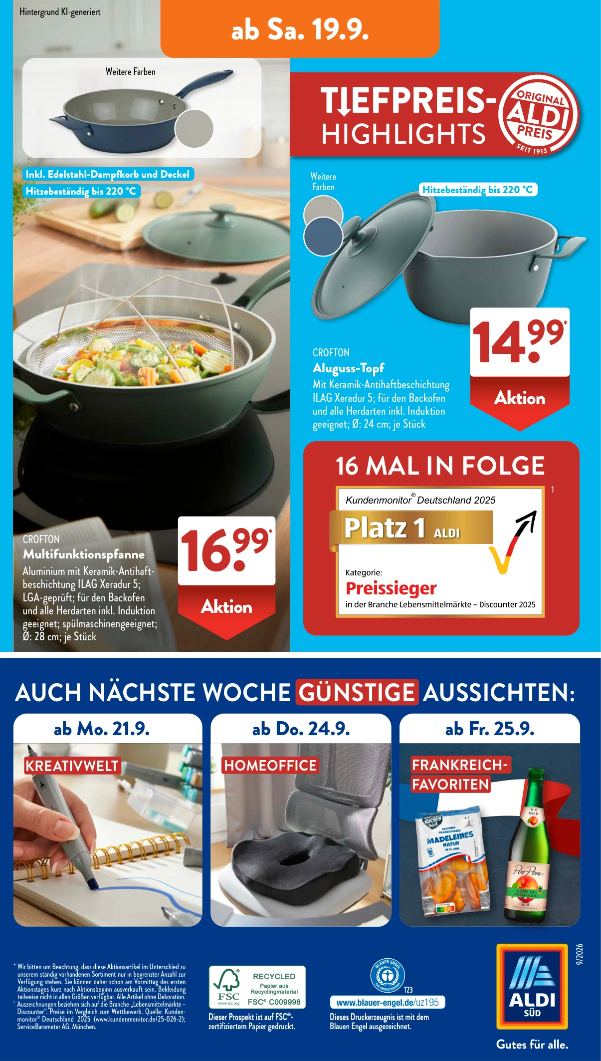 Flyer page 16