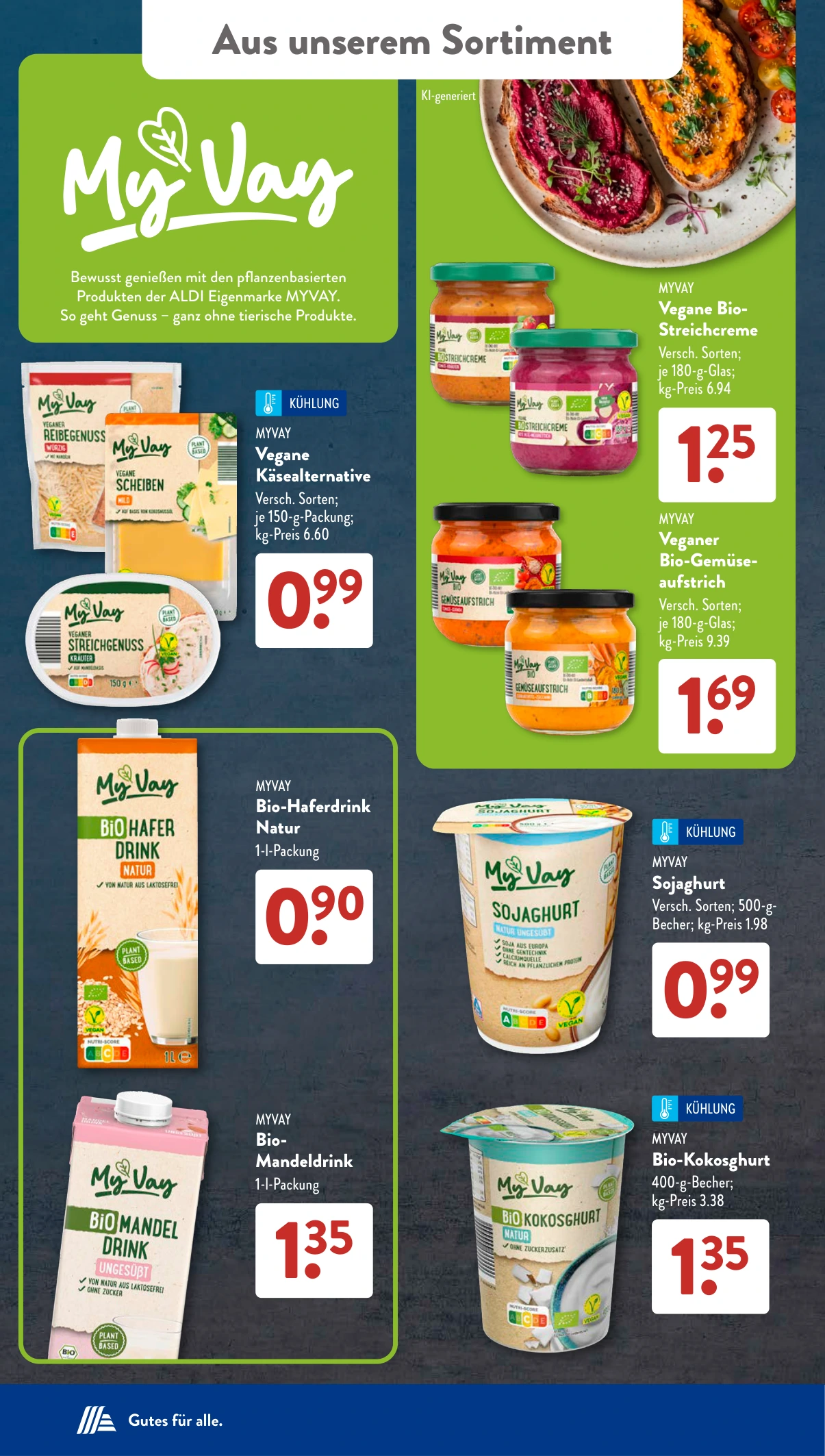 Flyer page 17