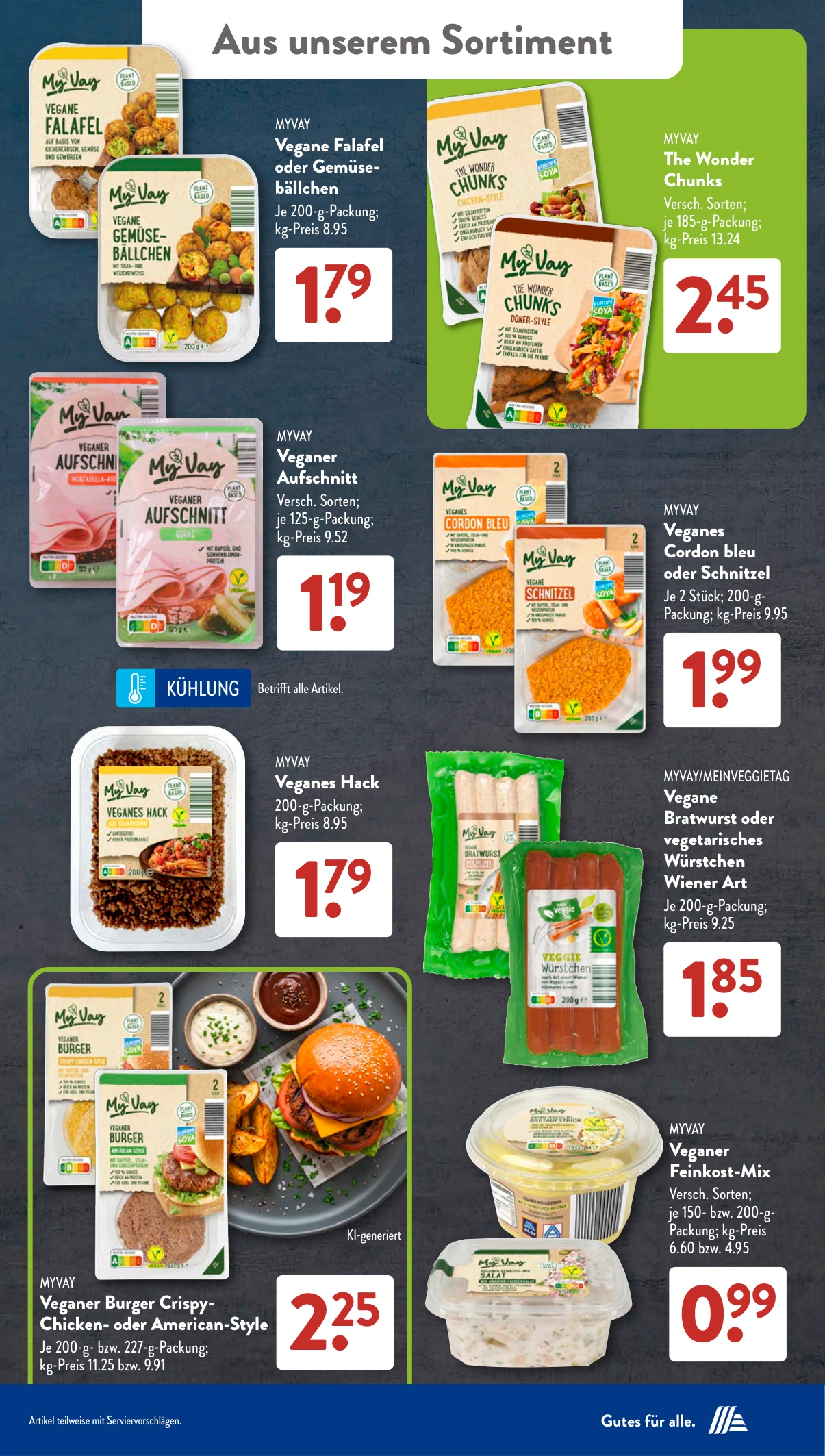Flyer page 18