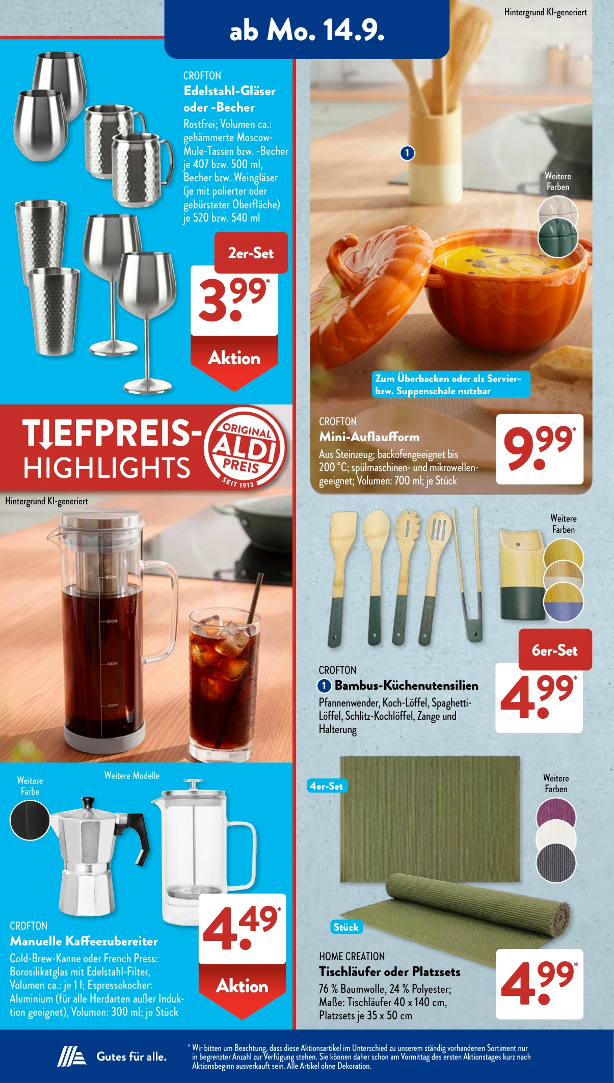 Flyer page 2