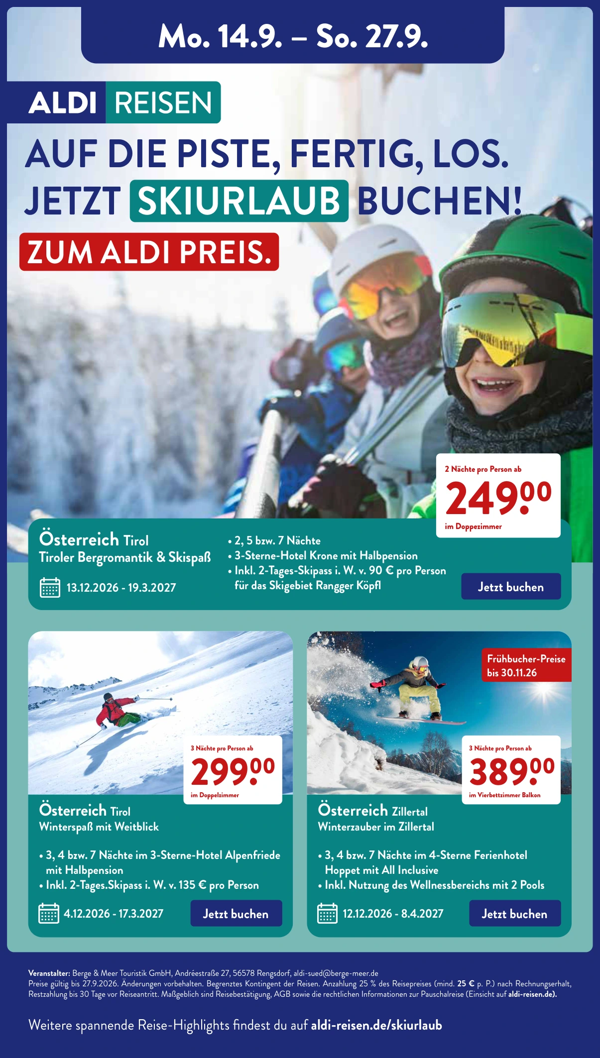 Flyer page 22