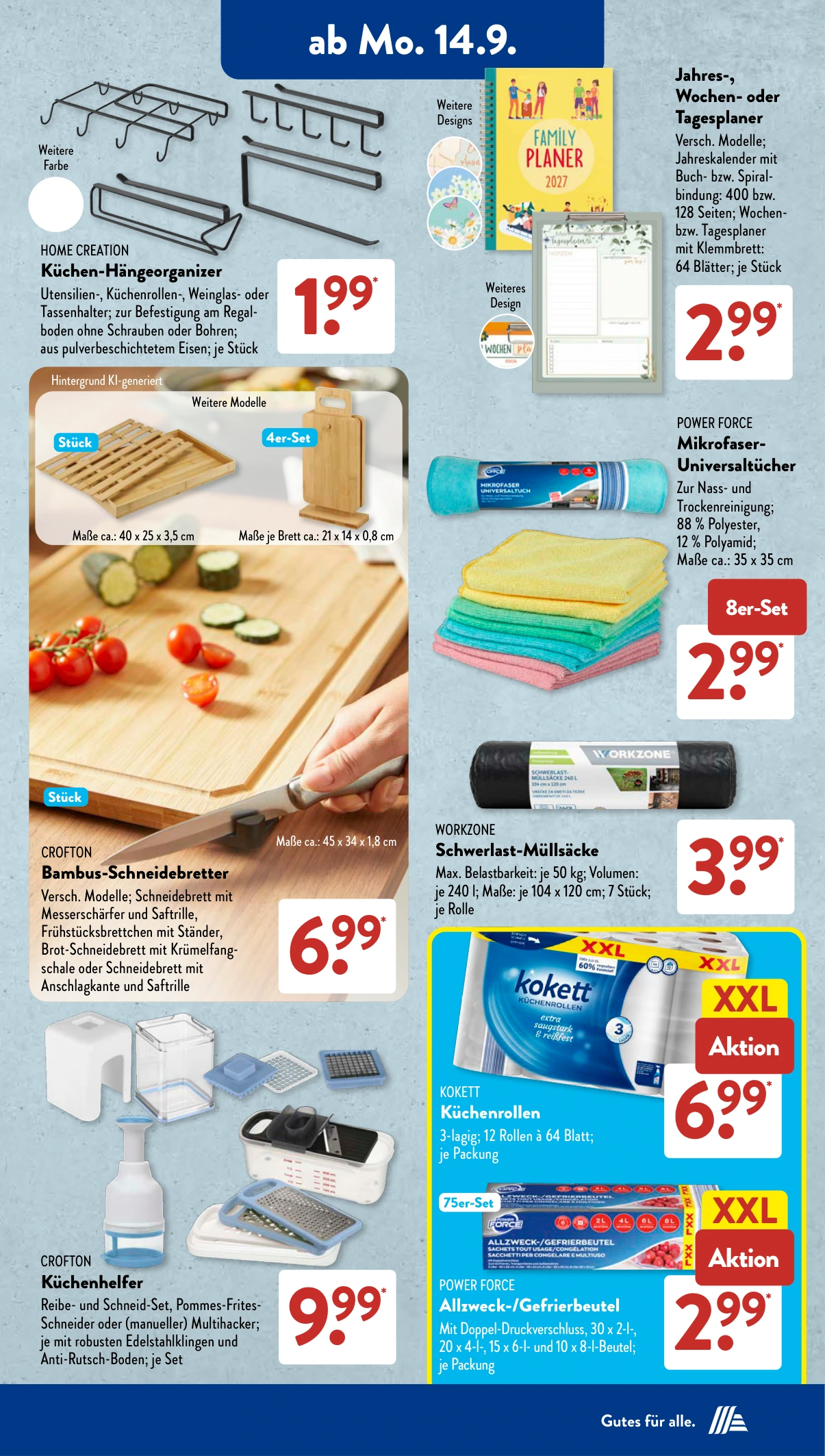 Flyer page 3