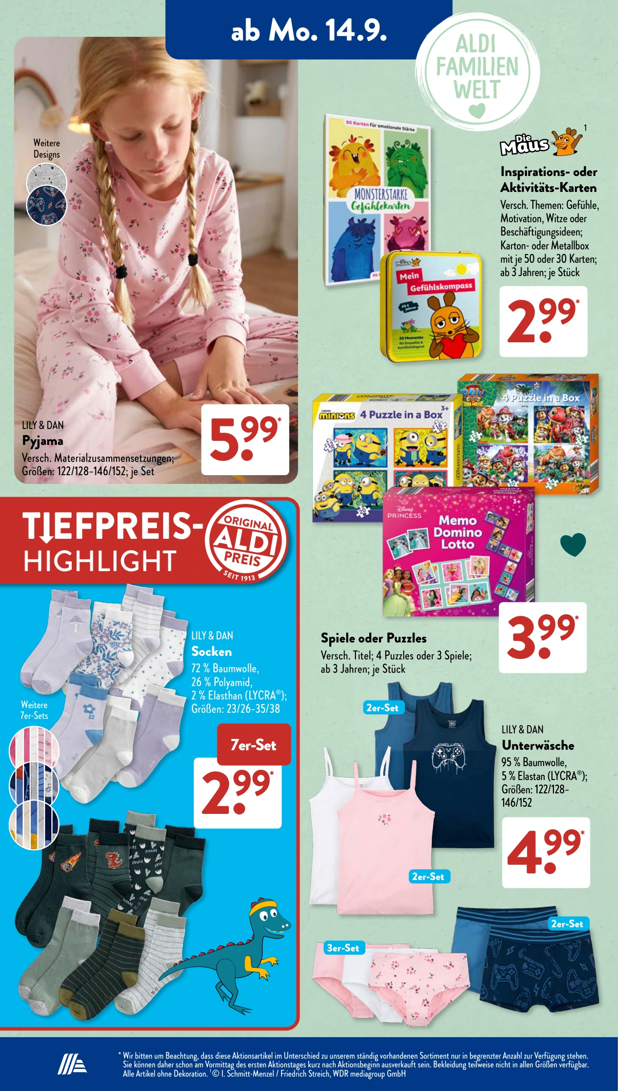 Flyer page 4