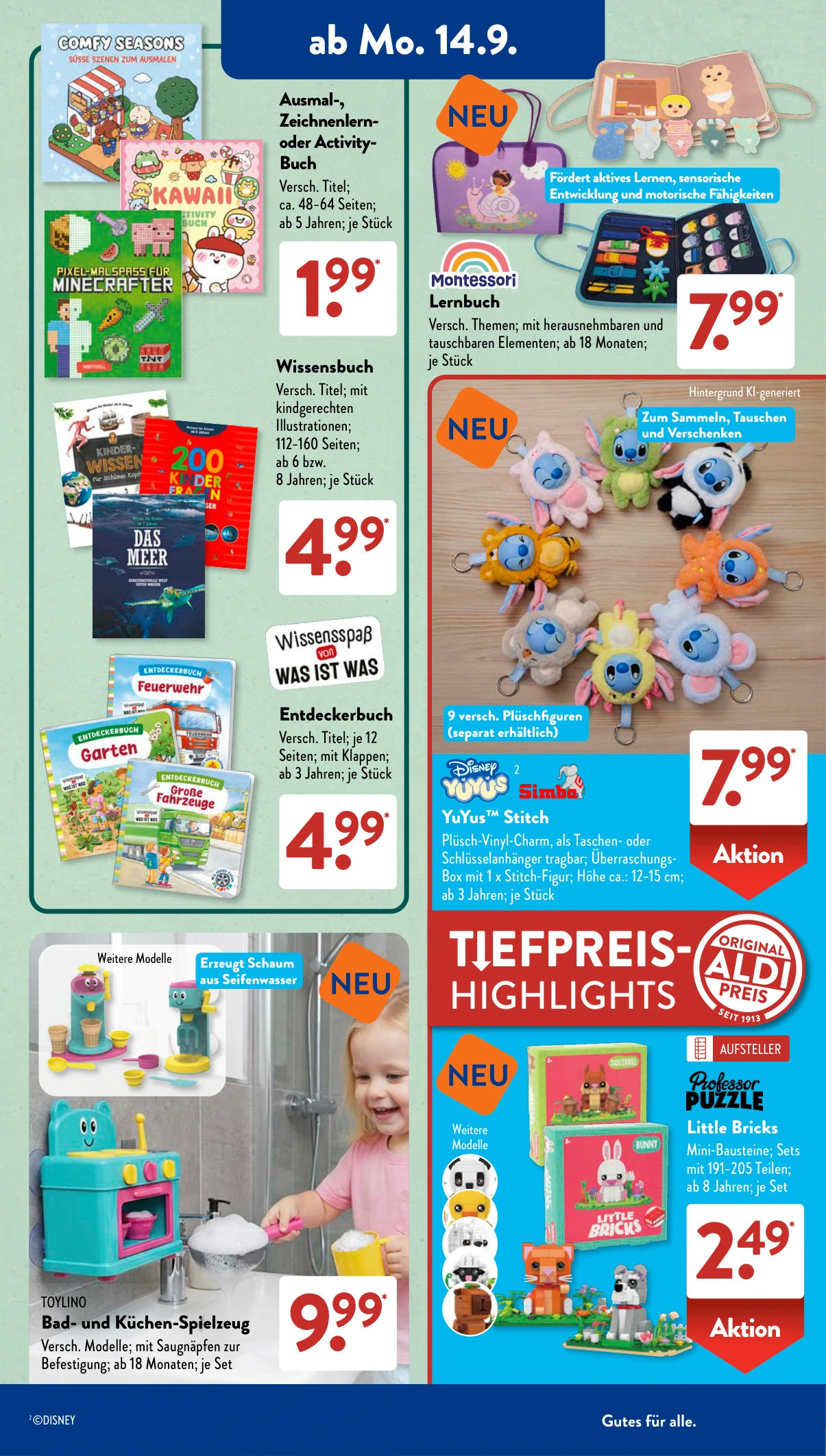 Flyer page 5