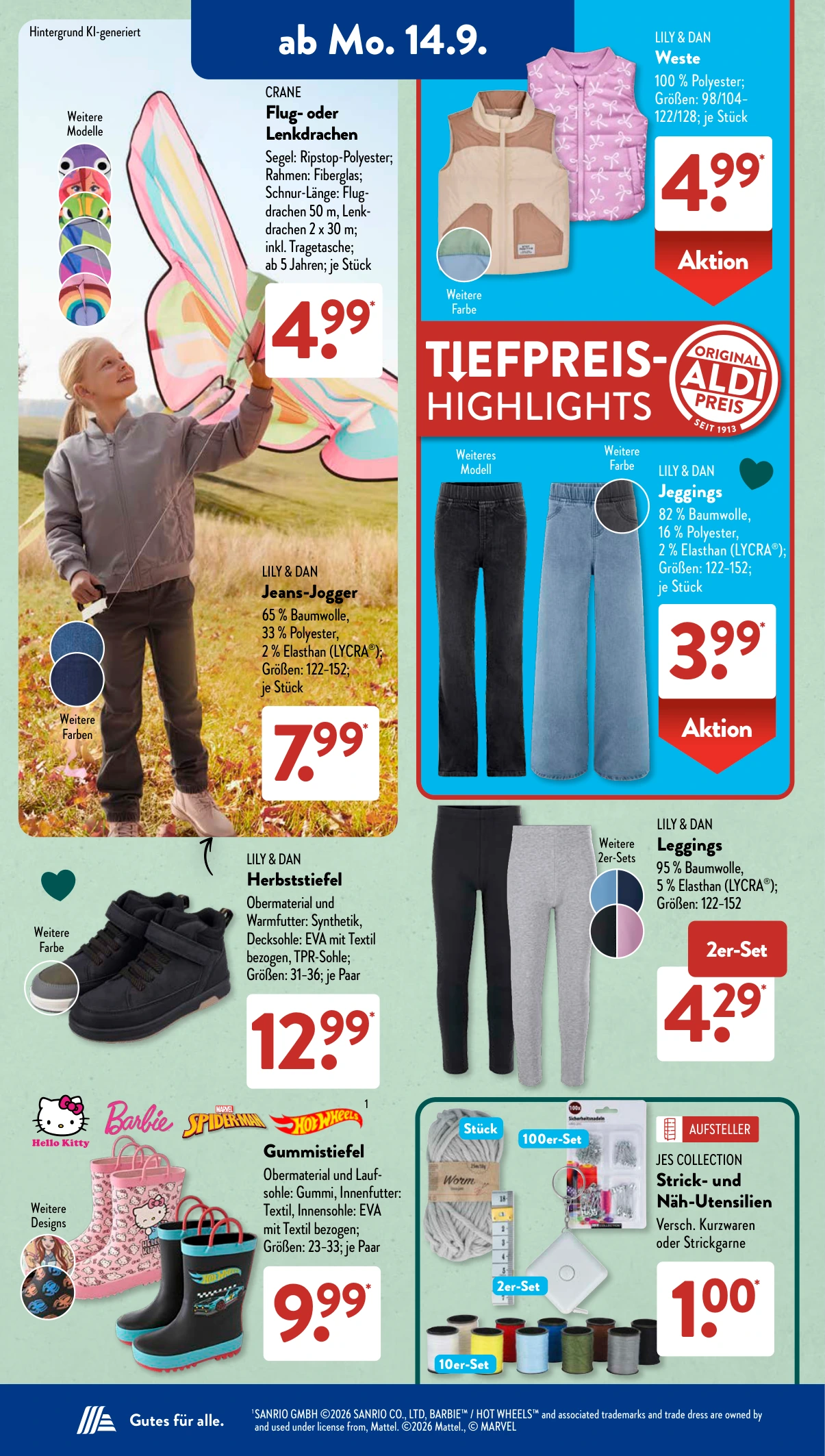 Flyer page 6