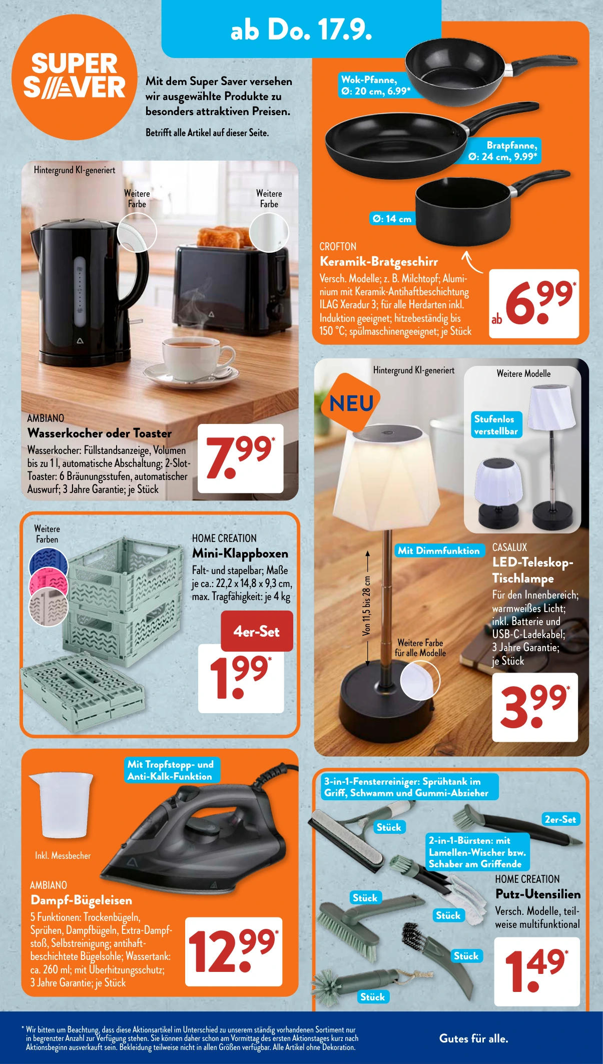 Flyer page 7