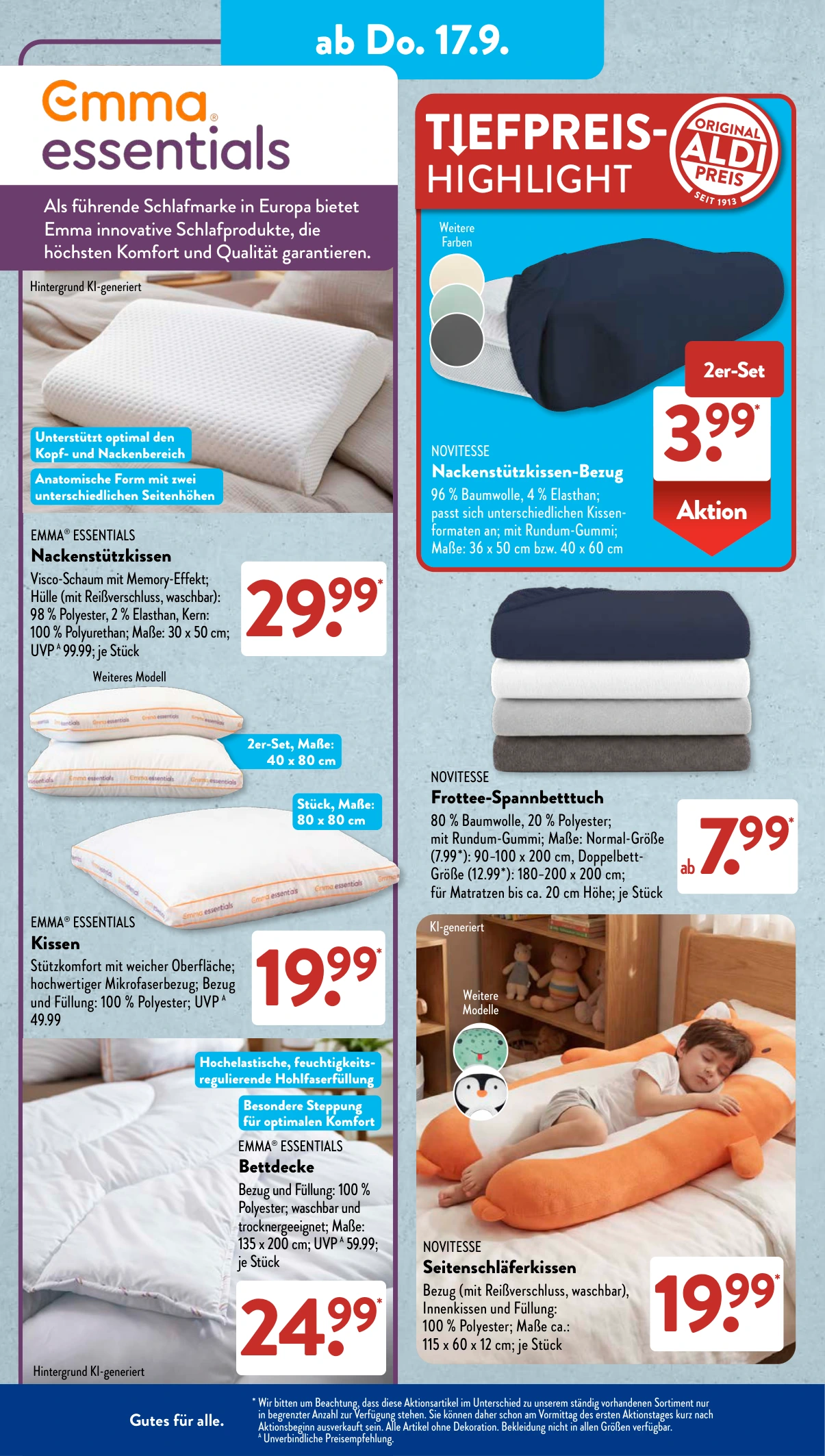 Flyer page 8