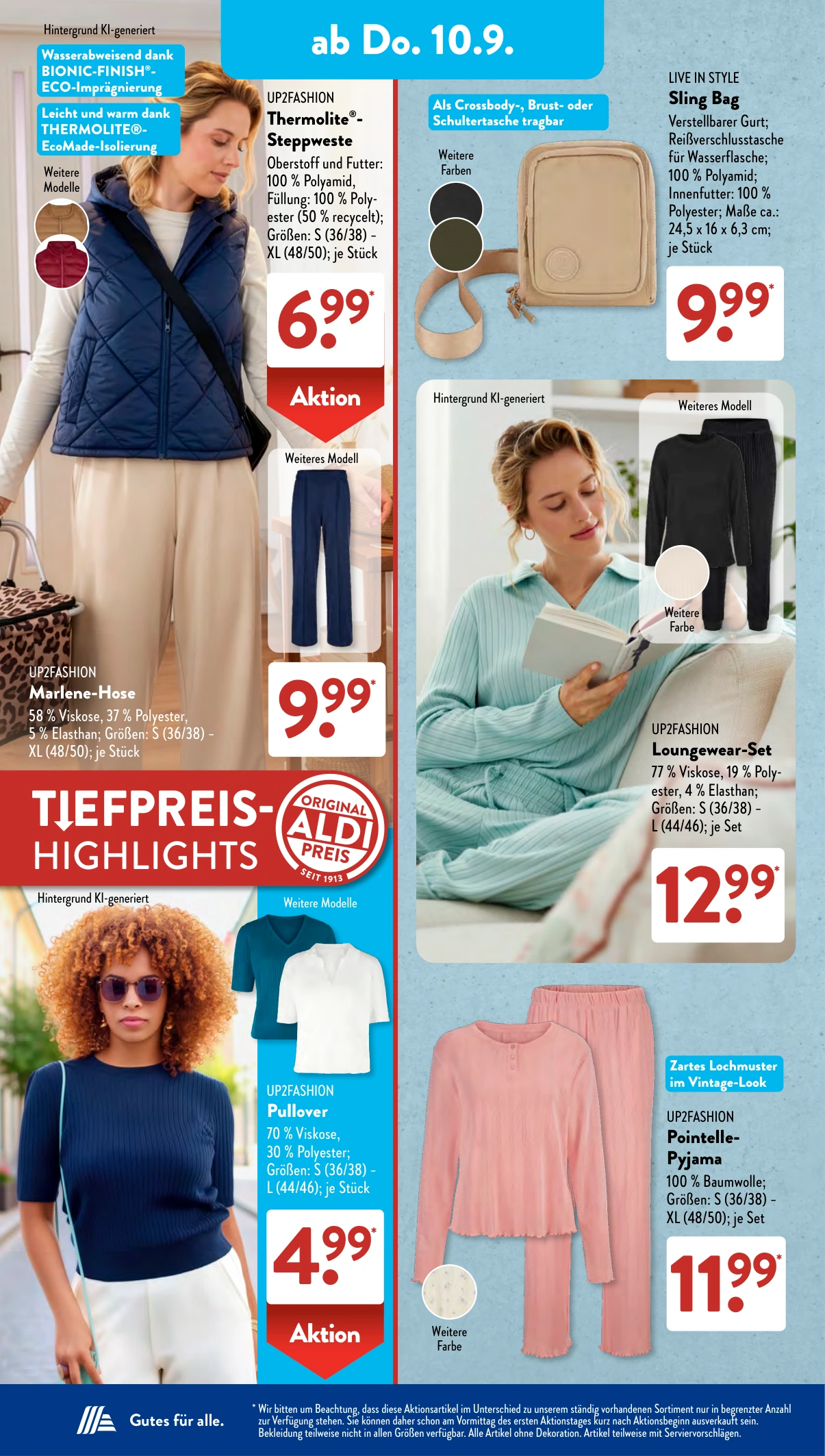 Flyer page 10
