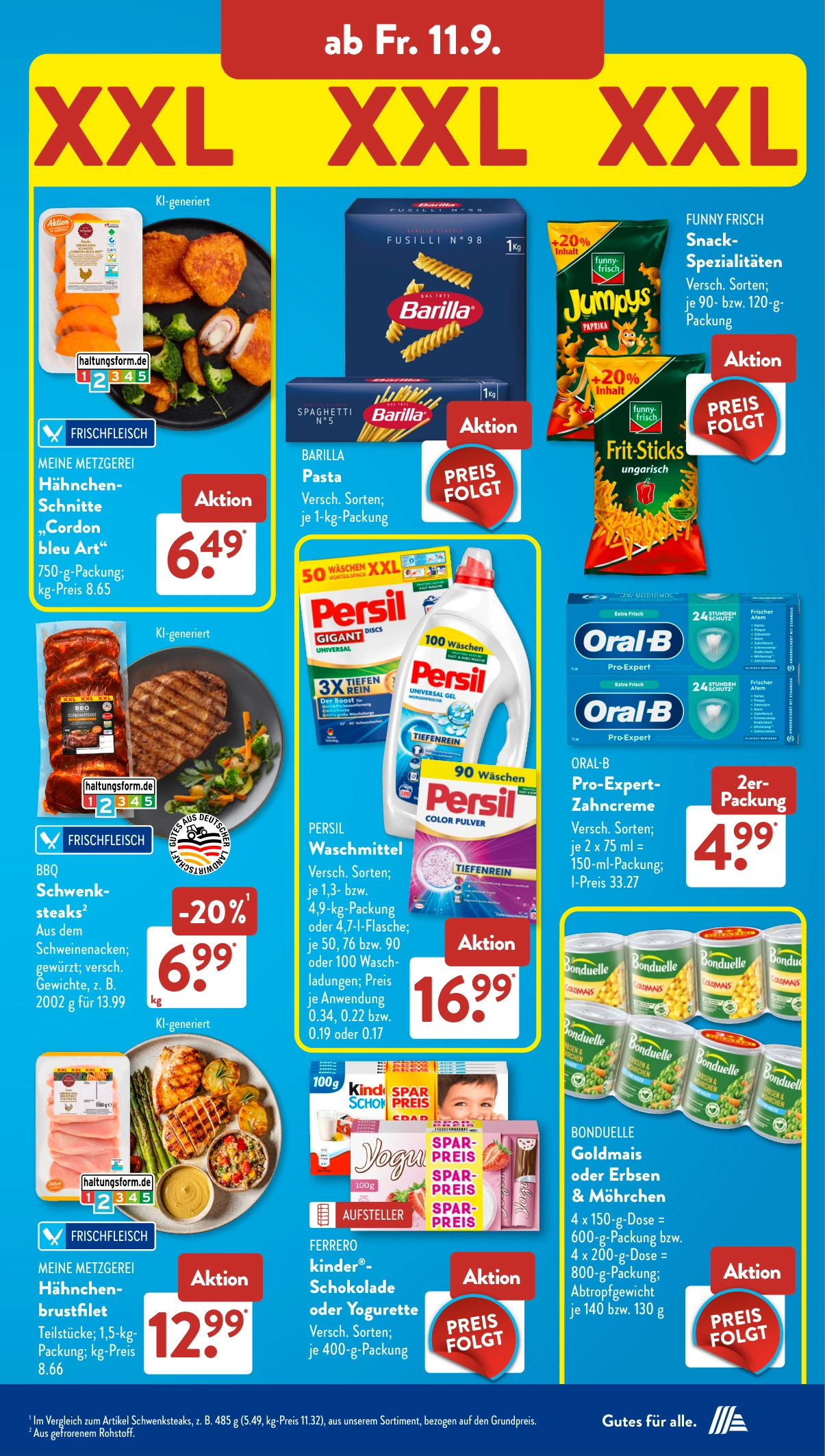 Flyer page 11