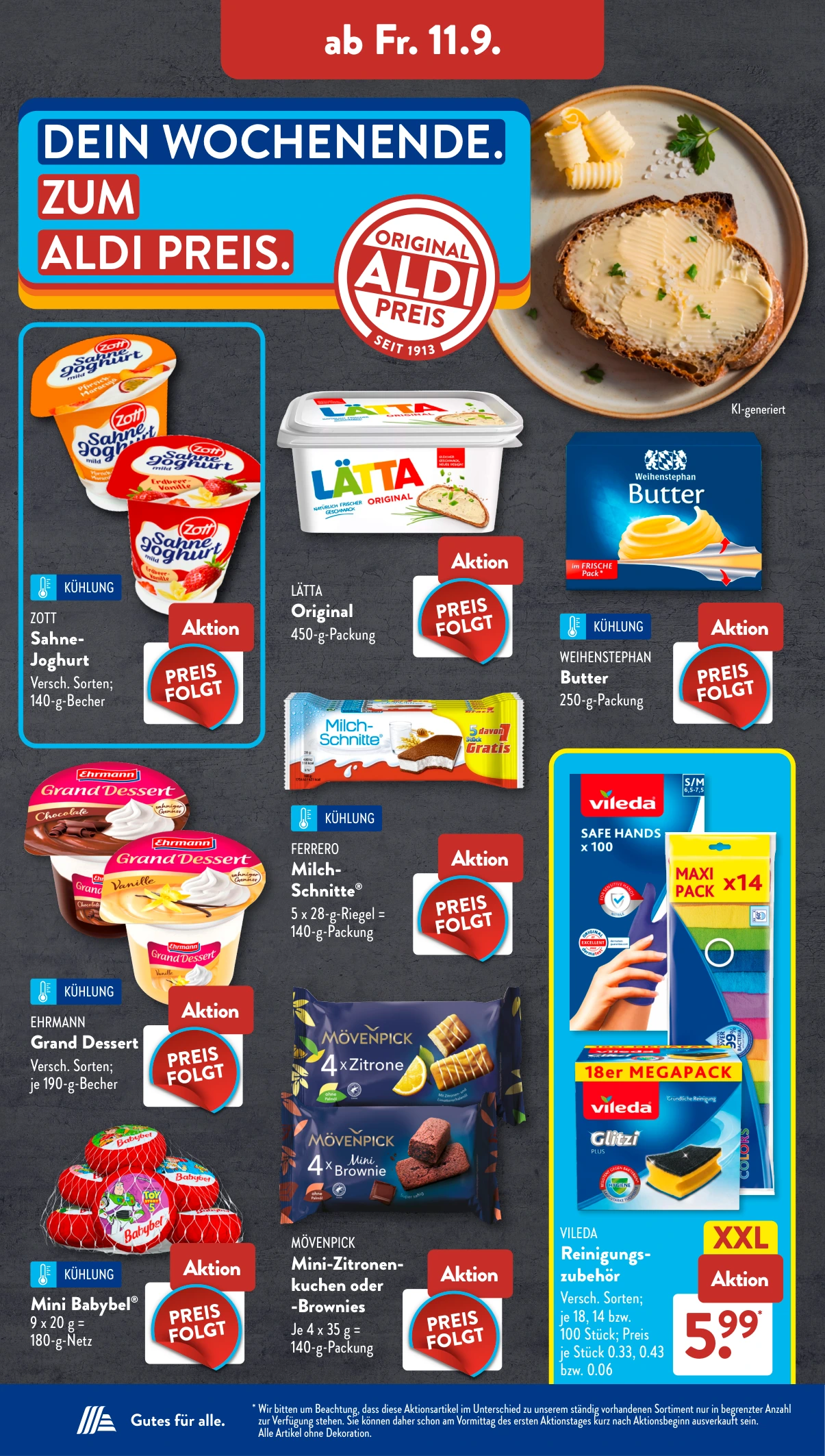 Flyer page 12