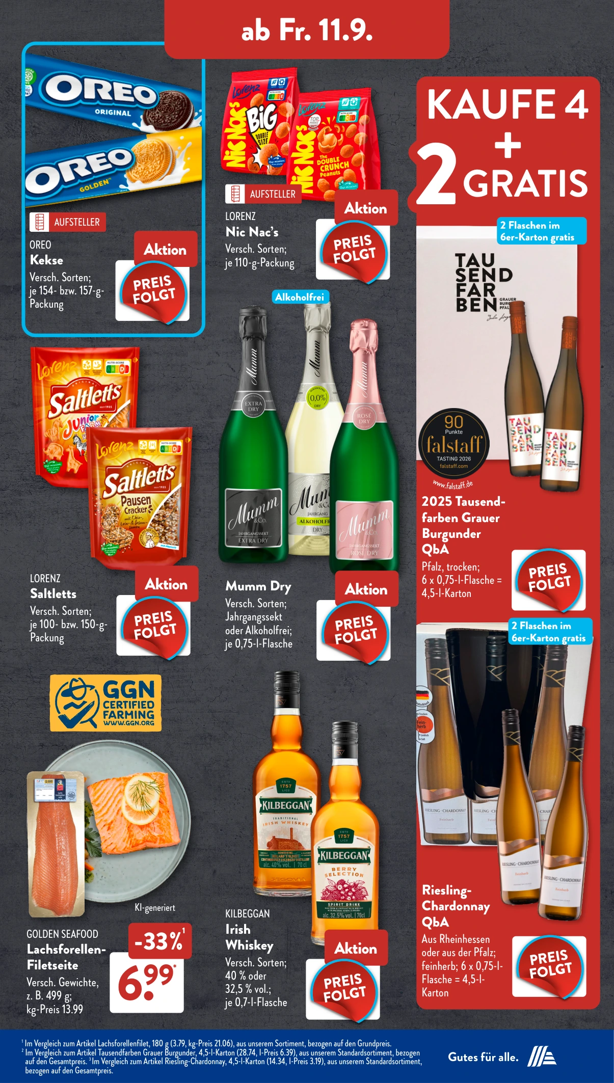 Flyer page 13