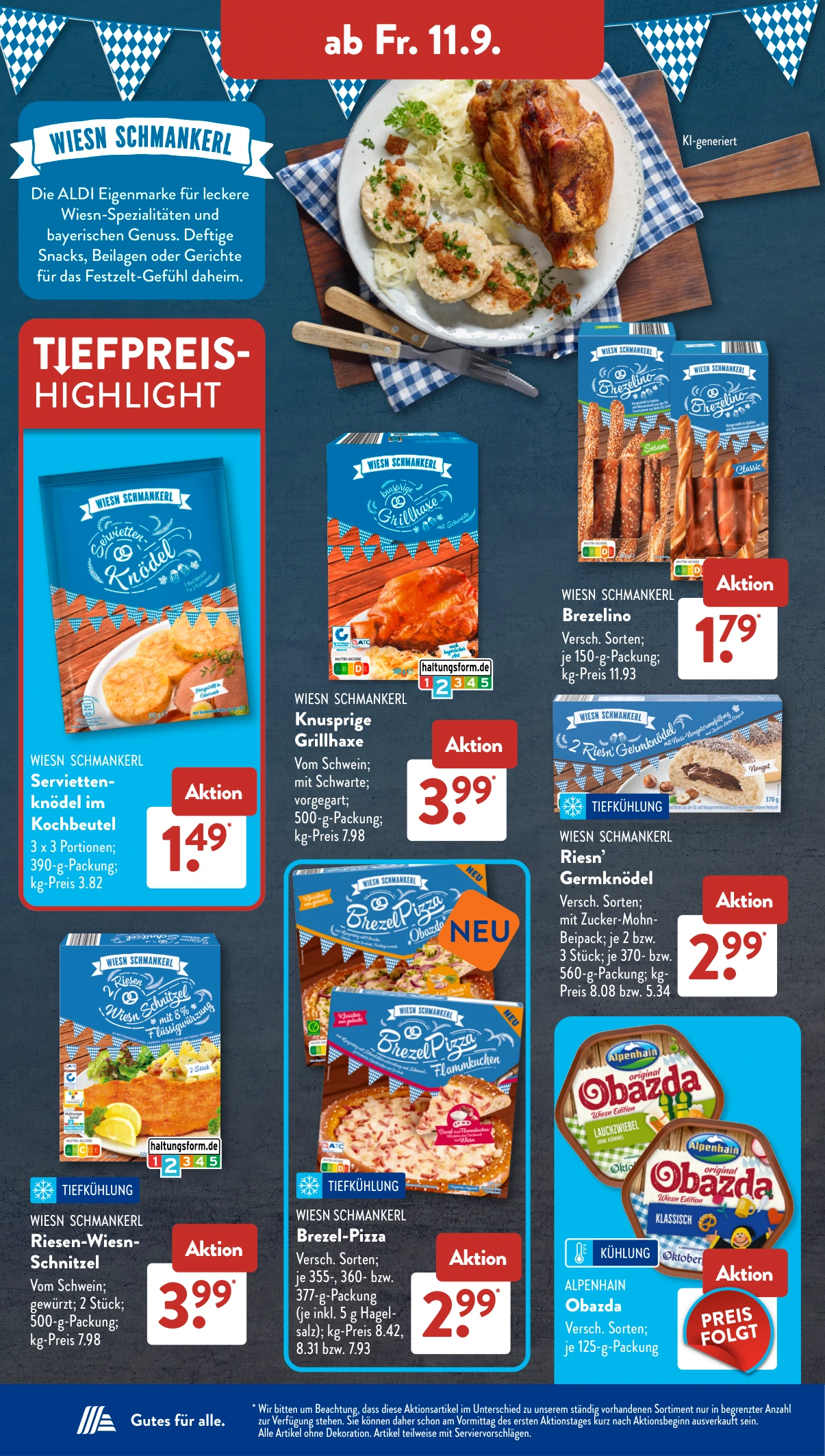 Flyer page 14