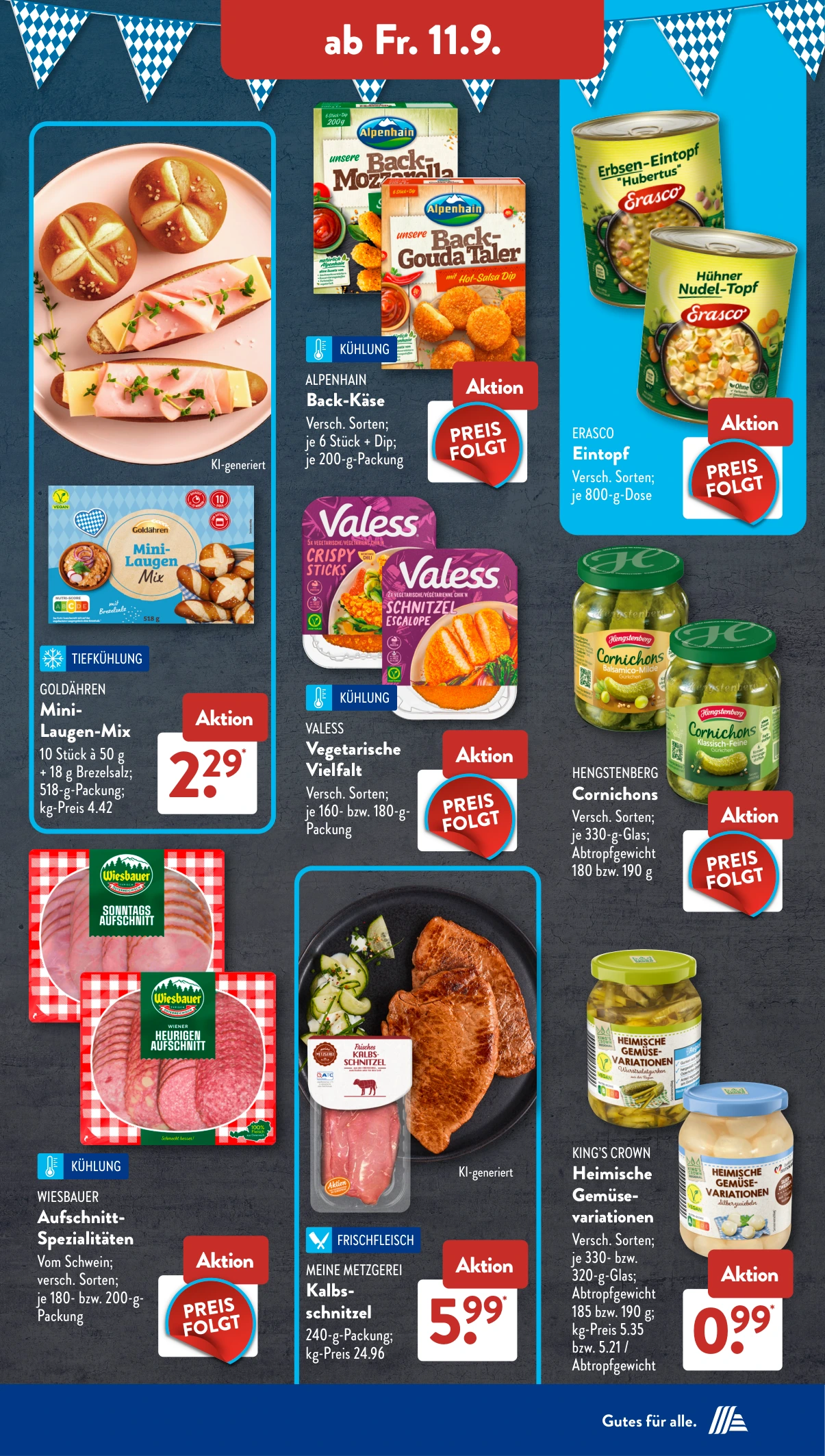 Flyer page 15
