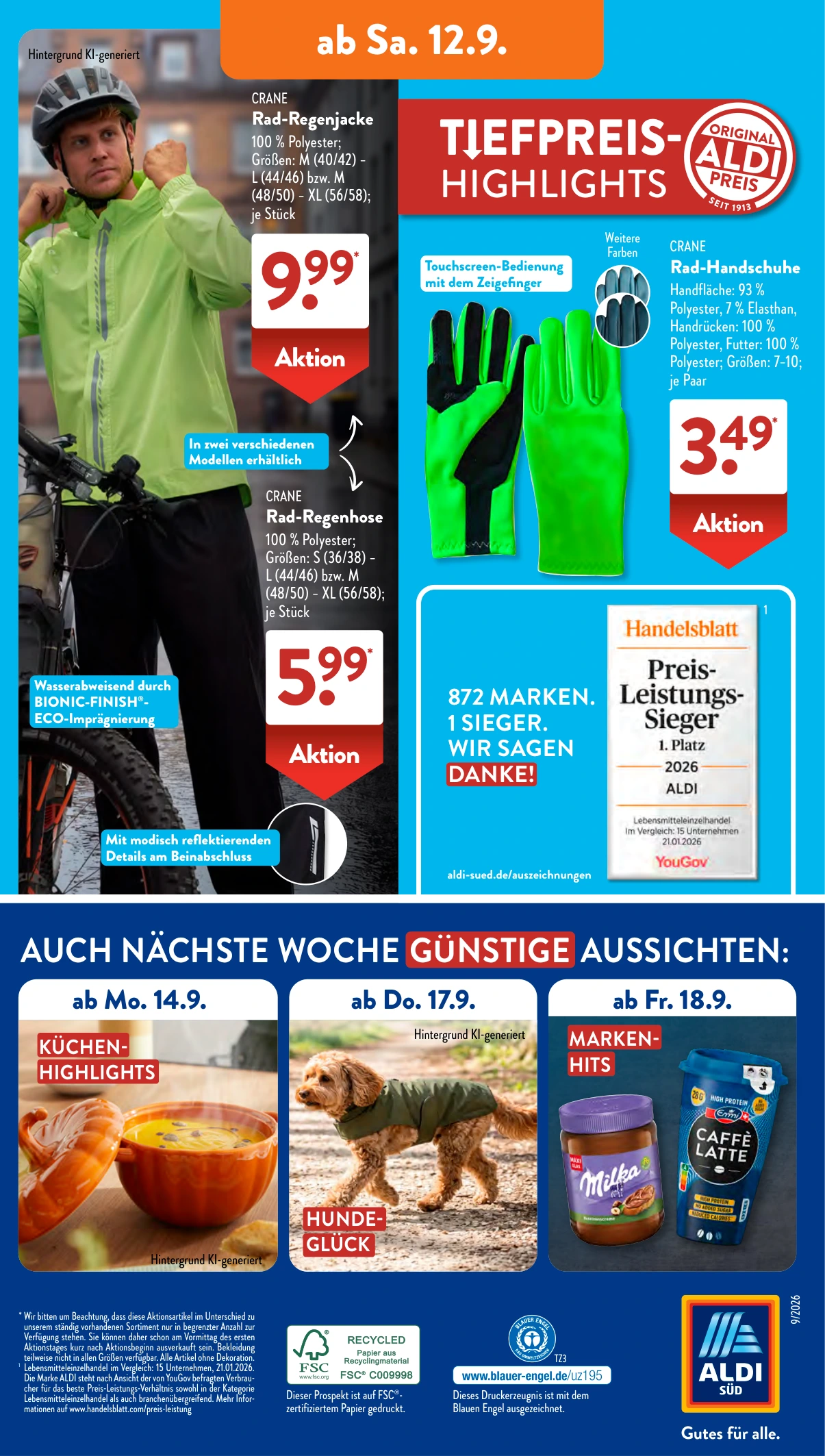 Flyer page 16