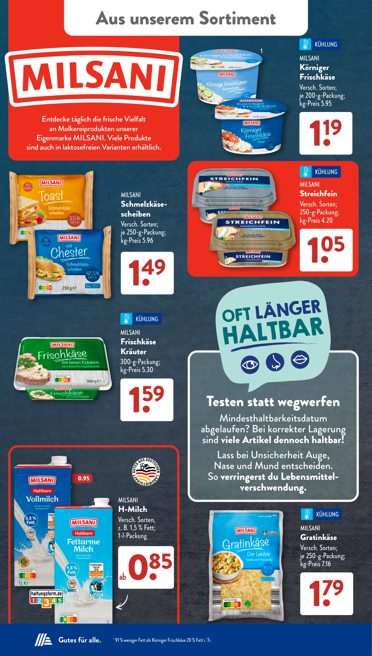 Flyer page 17