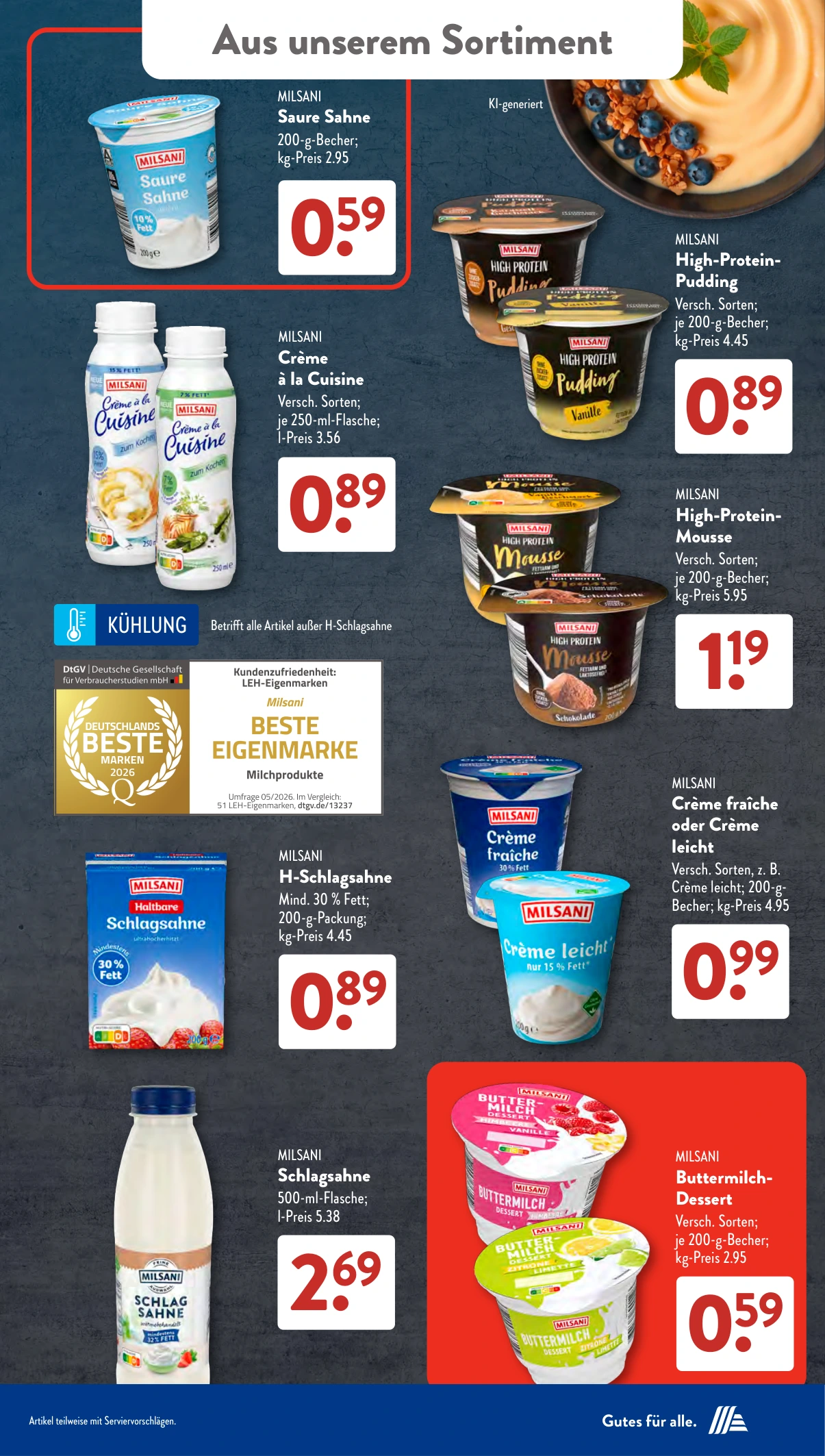 Flyer page 18