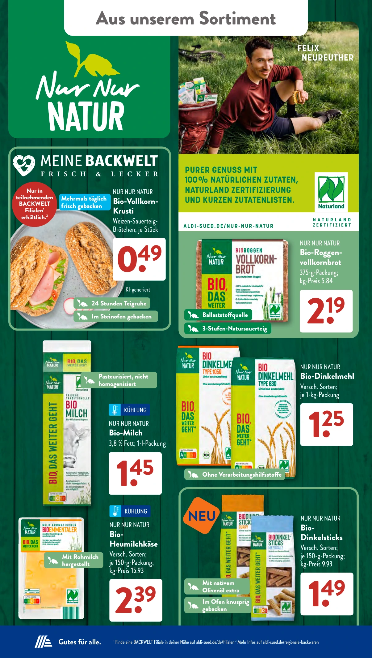 Flyer page 19
