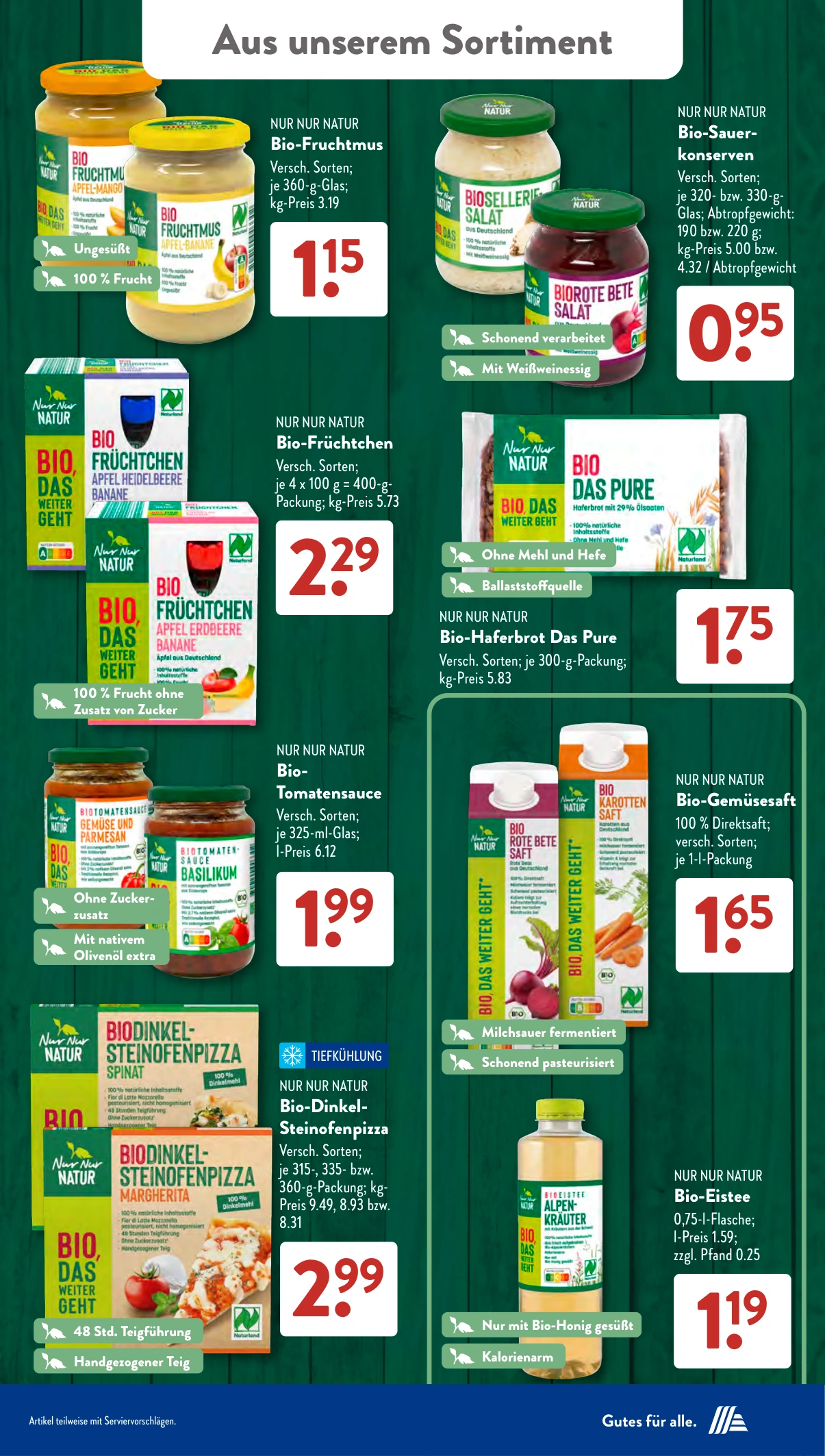 Flyer page 20