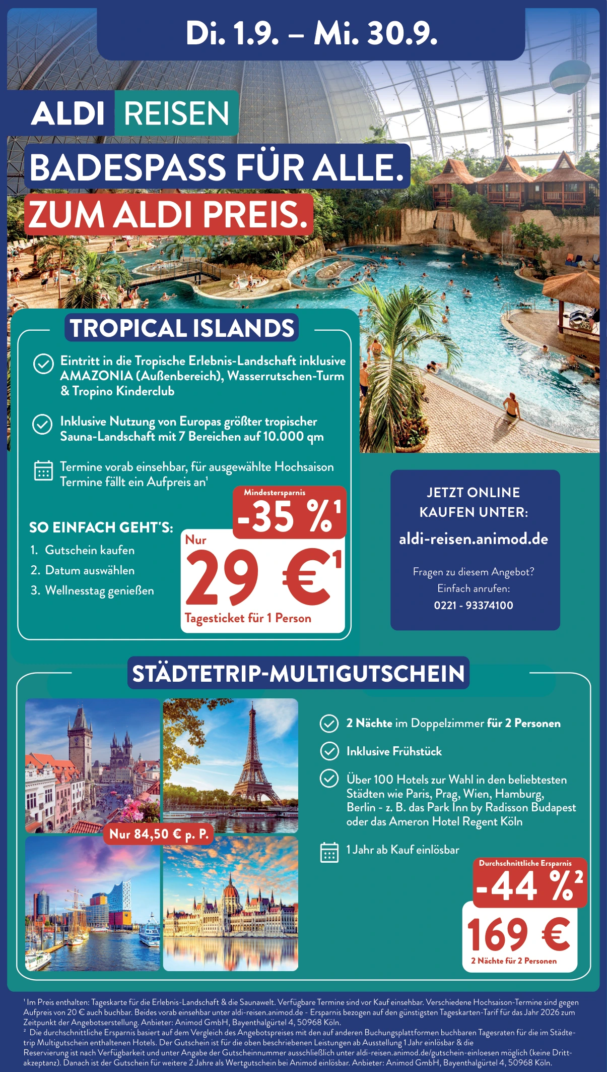 Flyer page 22
