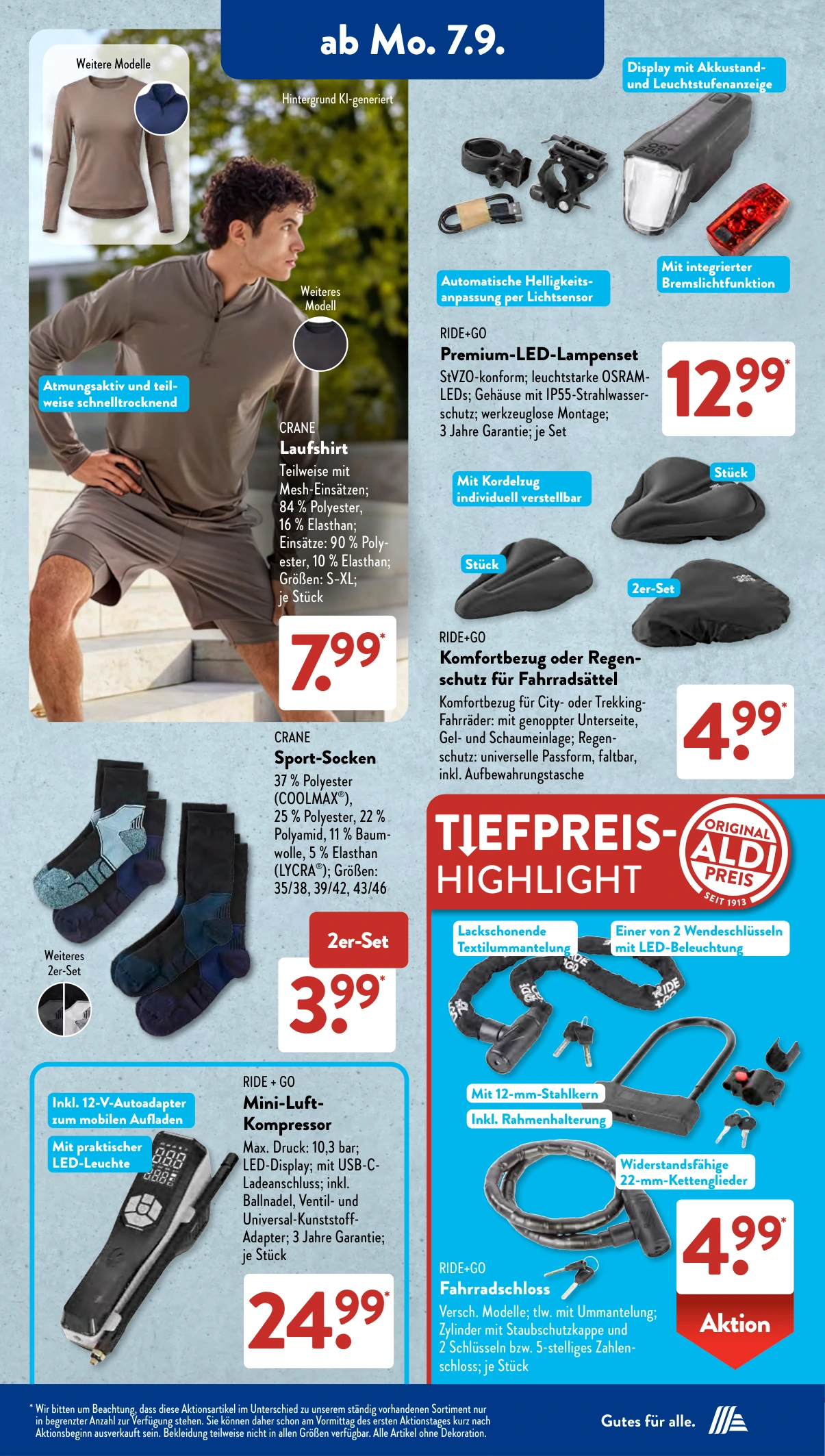Flyer page 3