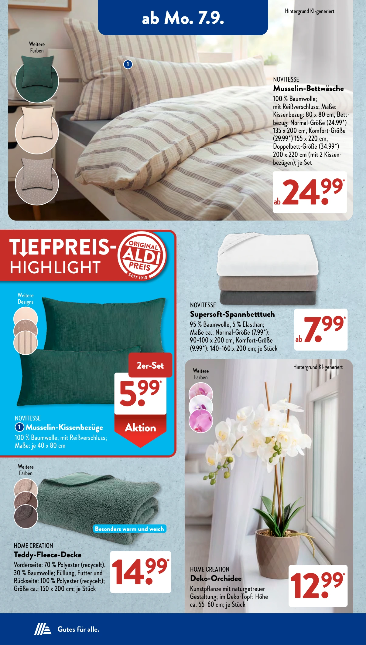 Flyer page 4