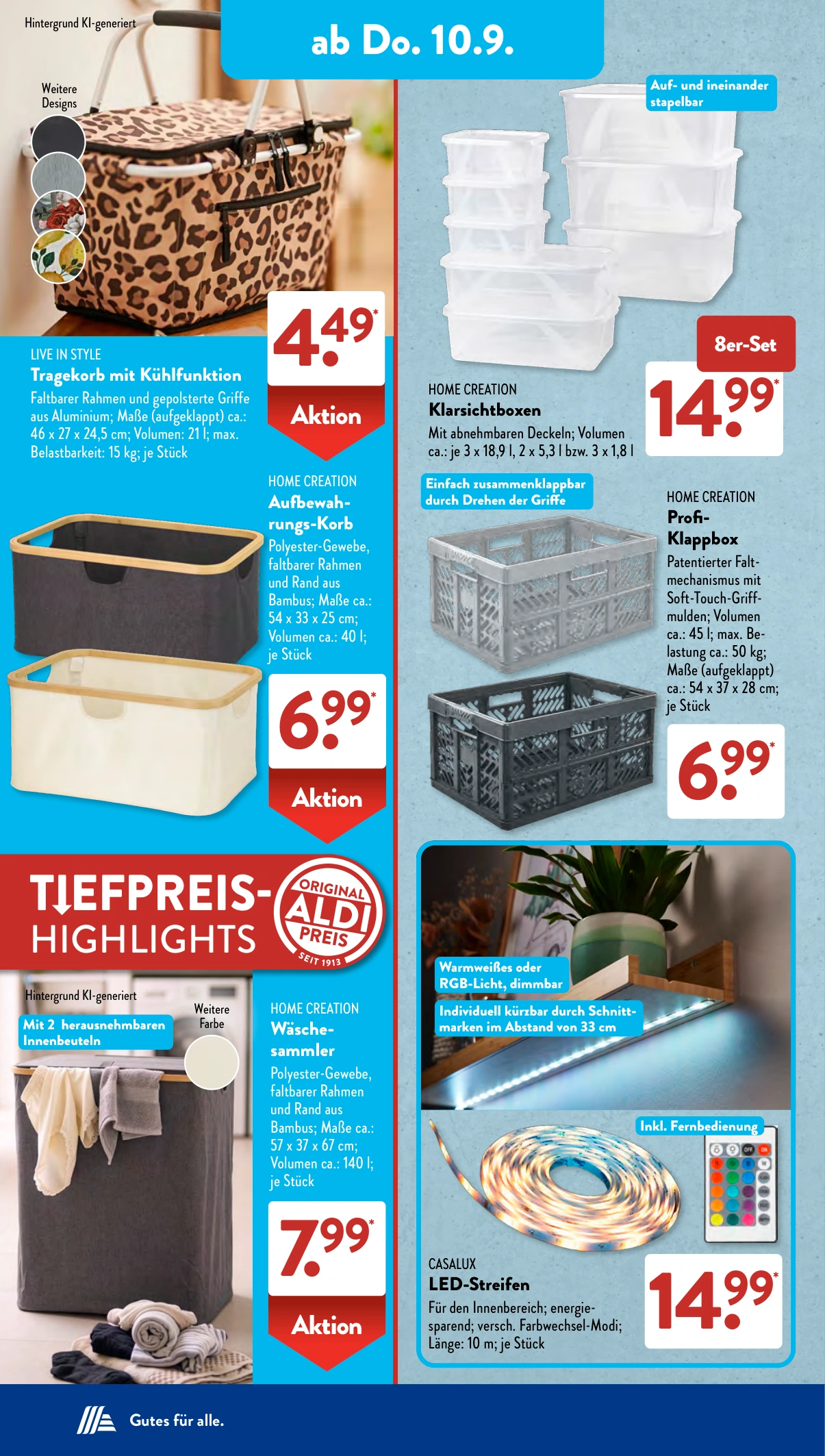 Flyer page 6