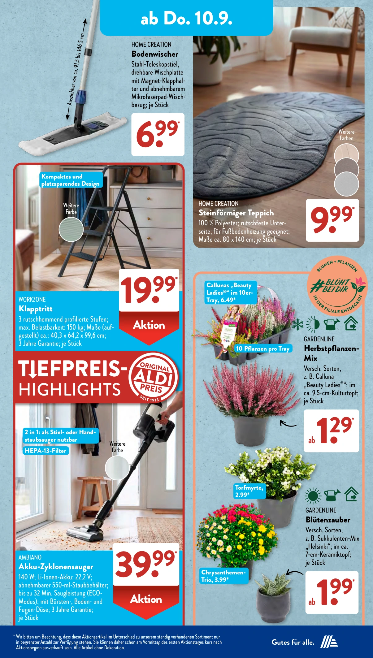 Flyer page 7
