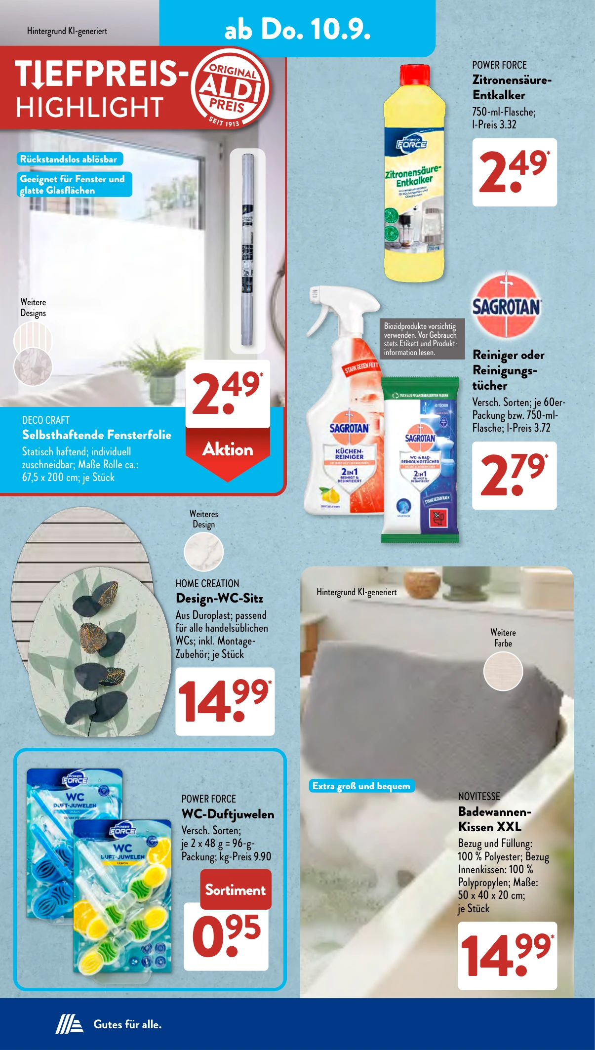 Flyer page 8