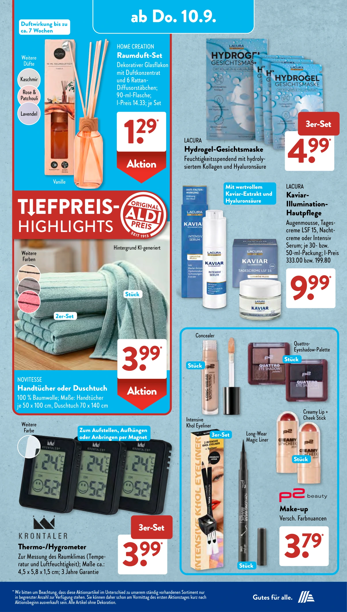 Flyer page 9