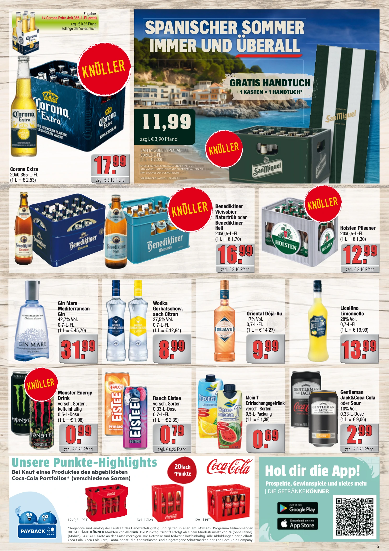 Flyer page 2