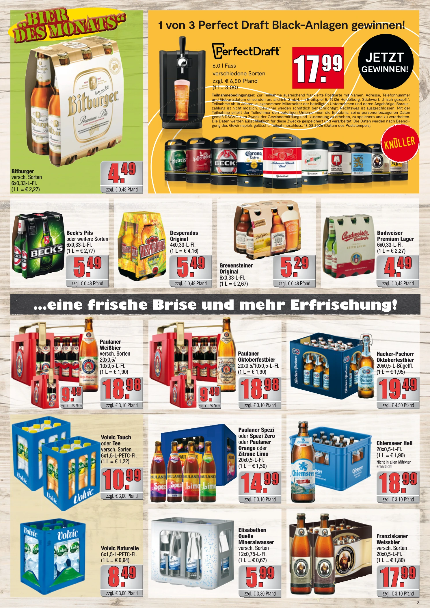 Flyer page 3