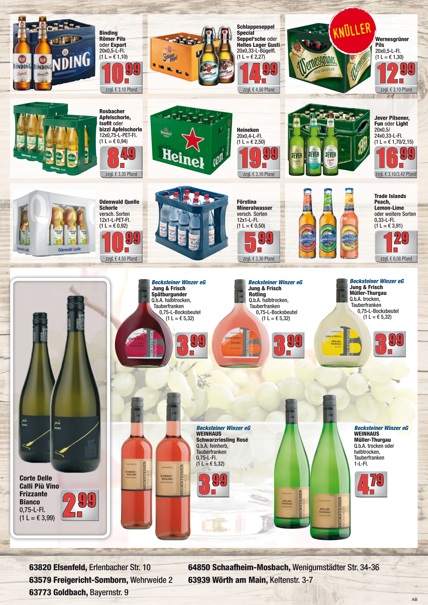 Flyer page 4