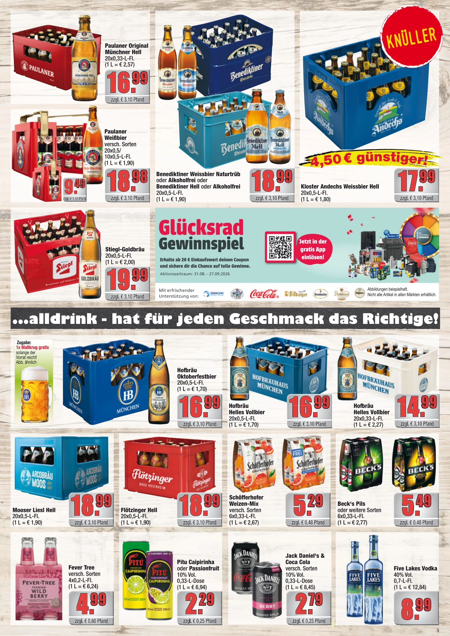 Flyer page 3