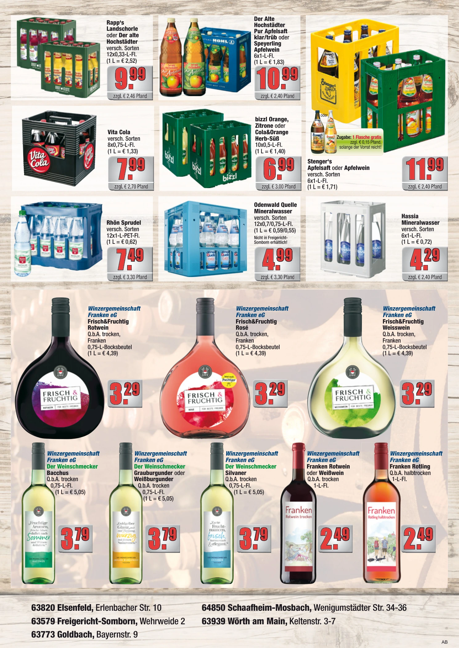 Flyer page 4