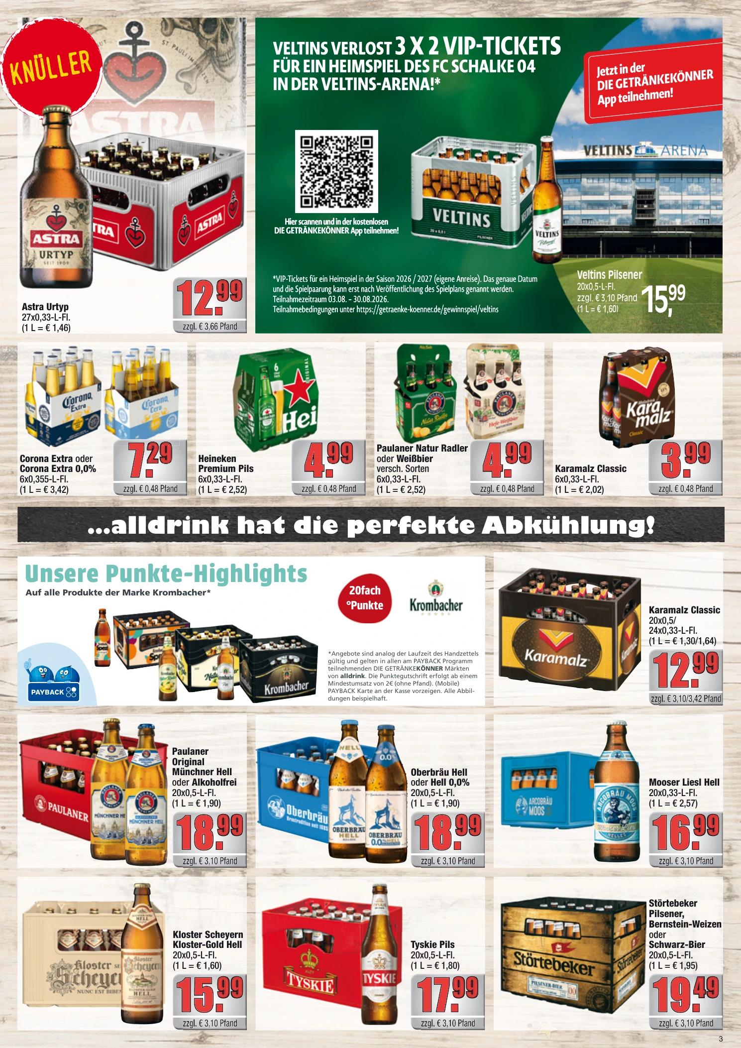 Flyer page 3