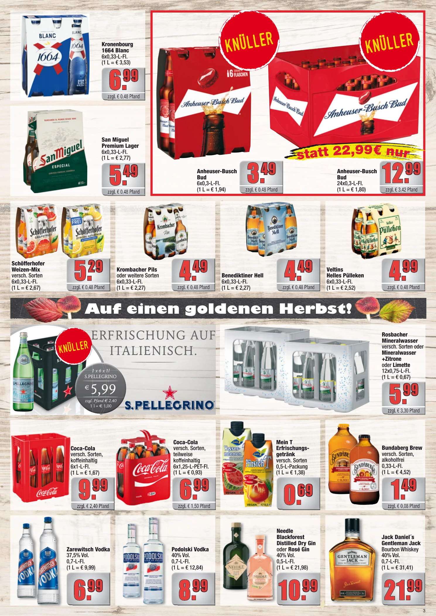 Flyer page 3