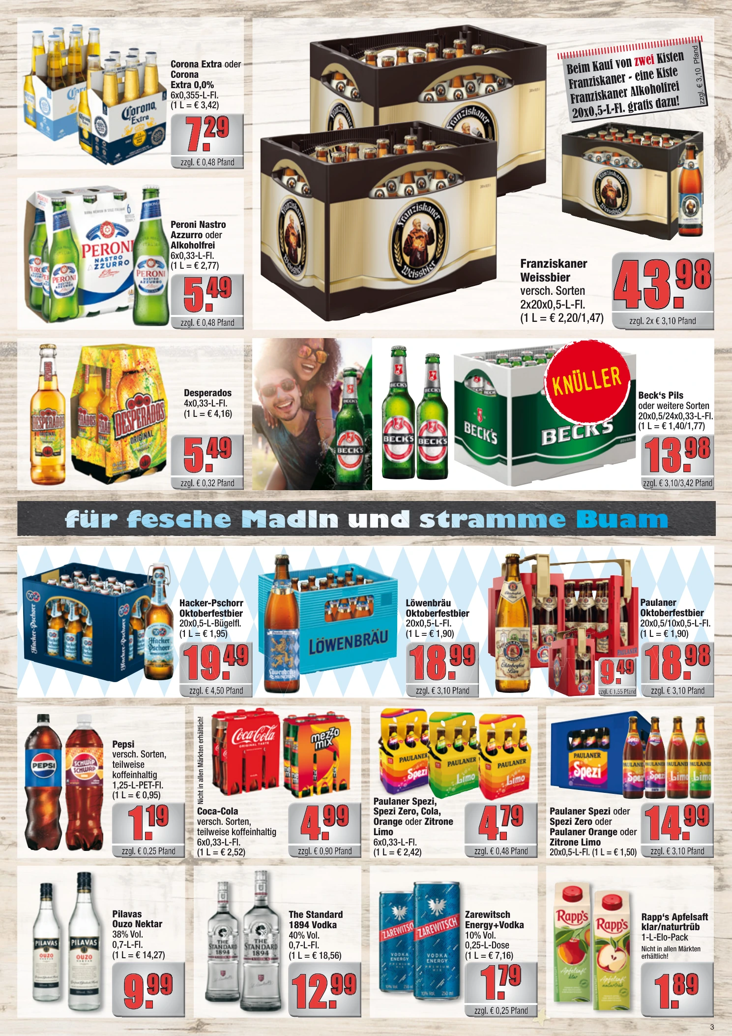 Flyer page 3