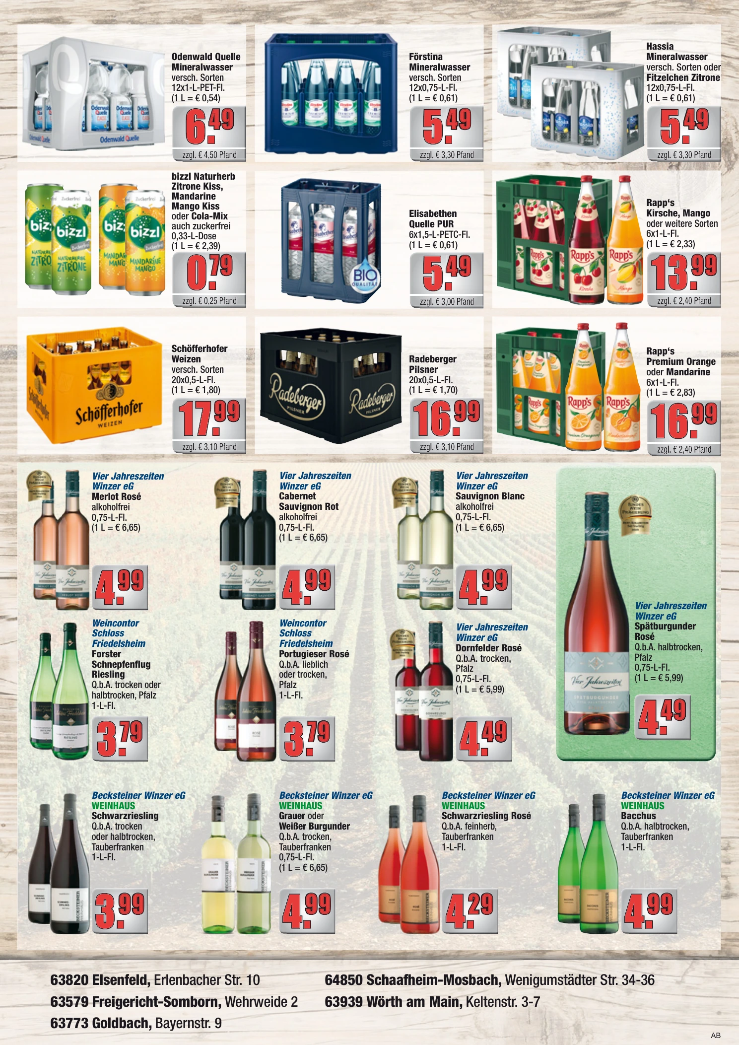 Flyer page 4