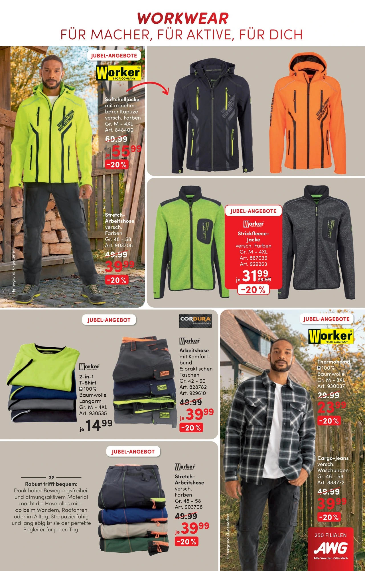 Flyer page 13